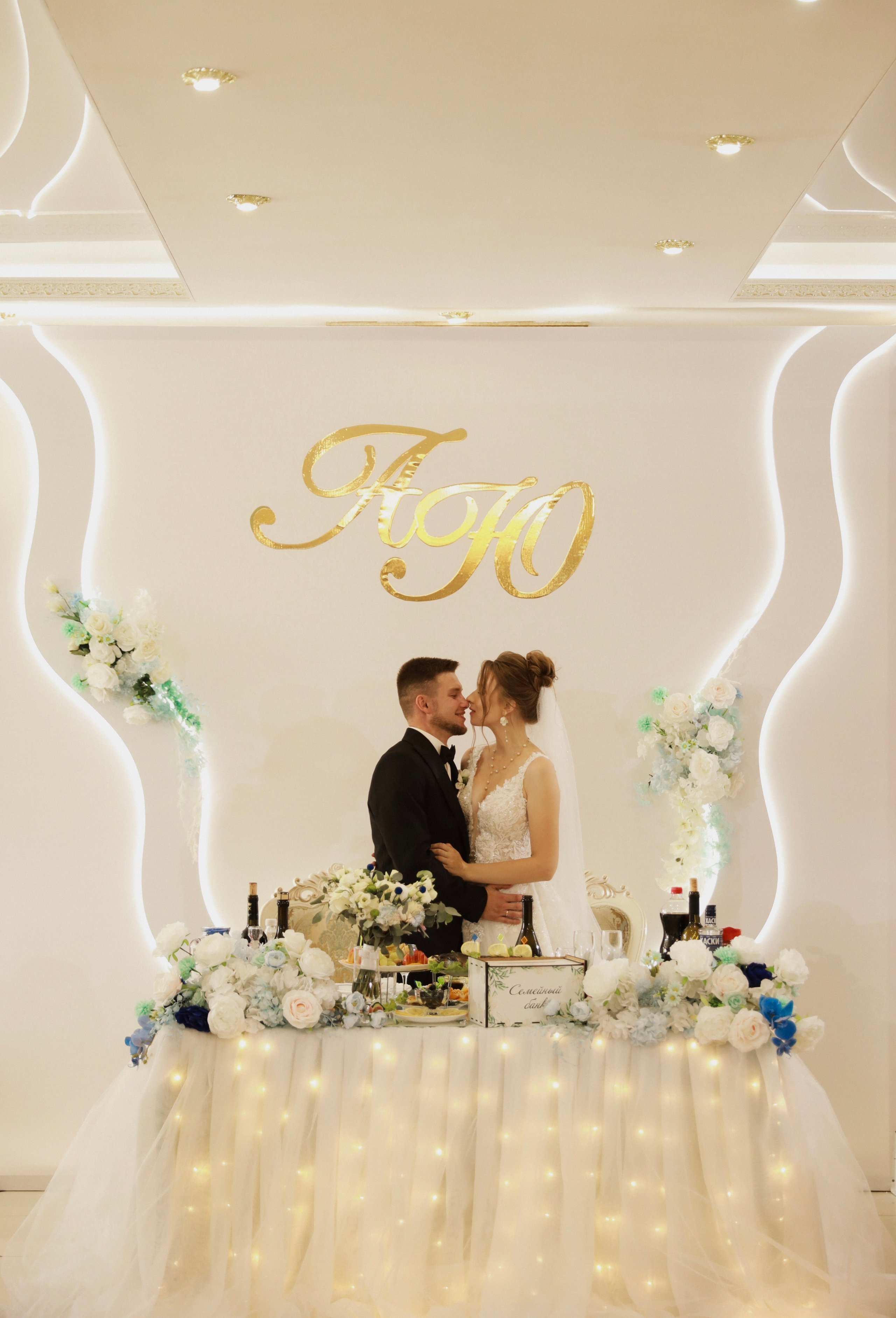 Долгожданный день 🖤. Семейный и свадебный фотограф Лилия Матонина | Ангарск, Иркутск, Усолье-Сибирское, Байкал (Листвянка, Ольхон), Иркутская область