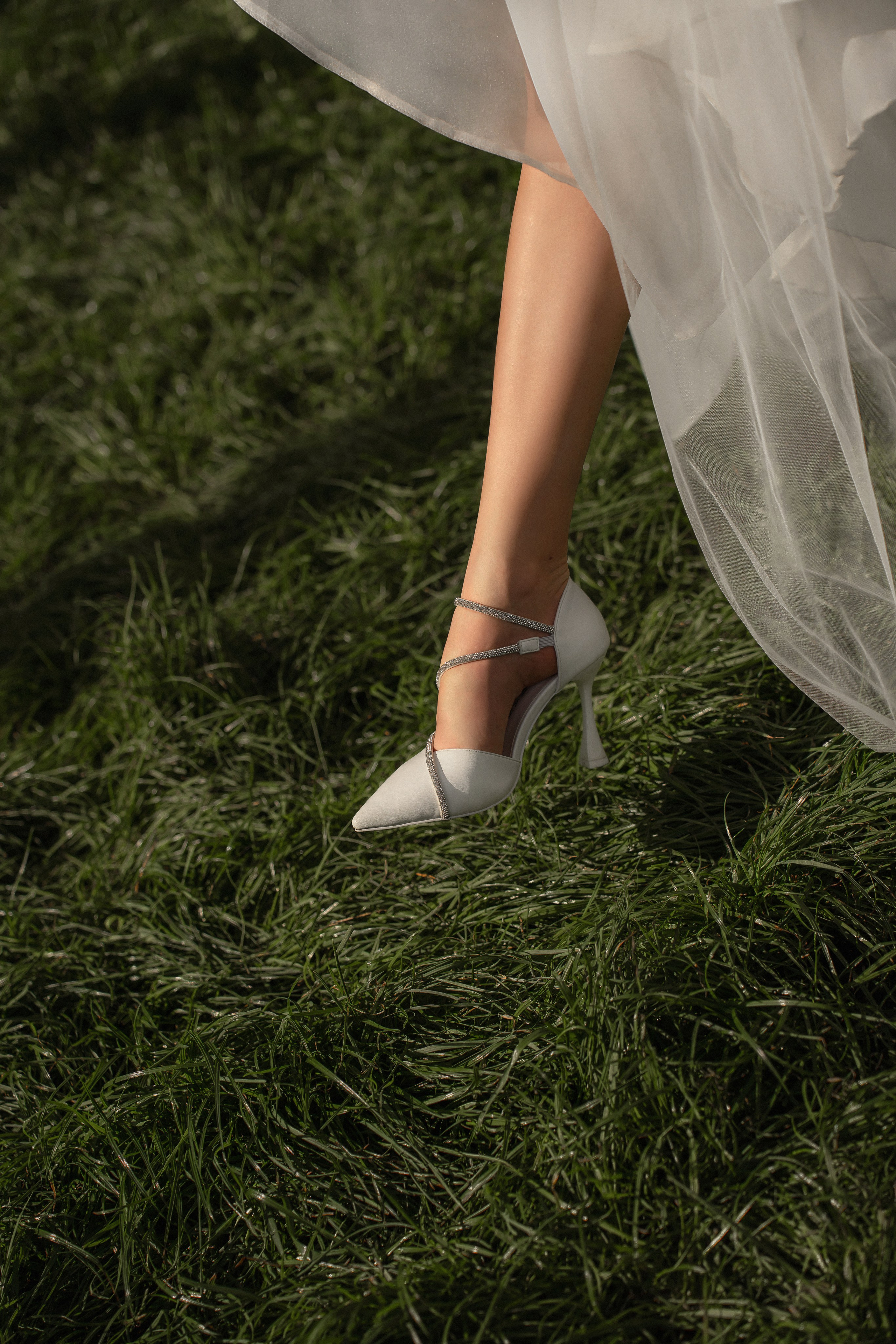 Forest. Wedding. Love | 16.08.2025. Главная