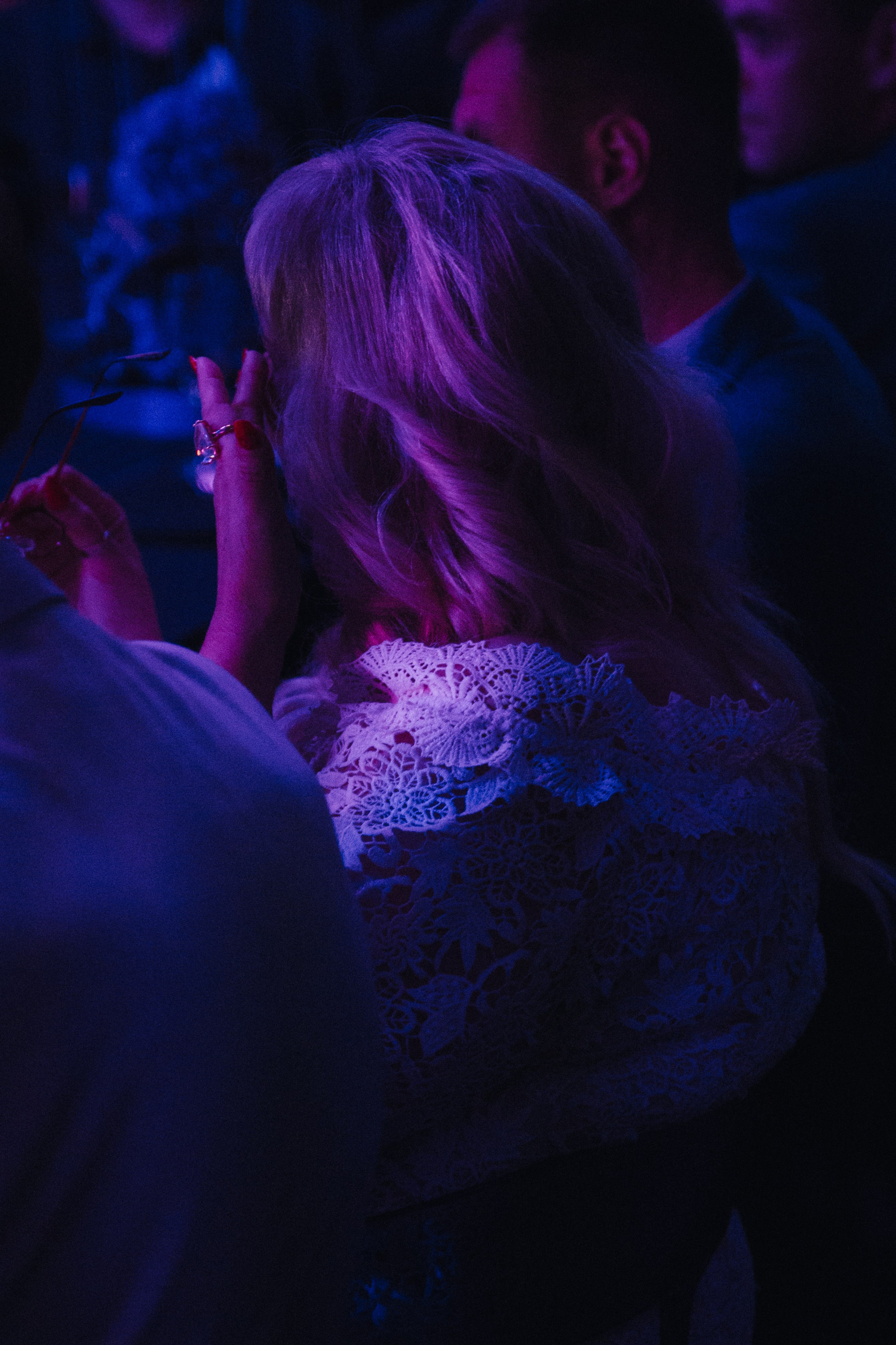 Свадебный фотограф в Нижнем Новгороде в premio. Свадебный фотограф Нижний Новгород Фатичев Артем