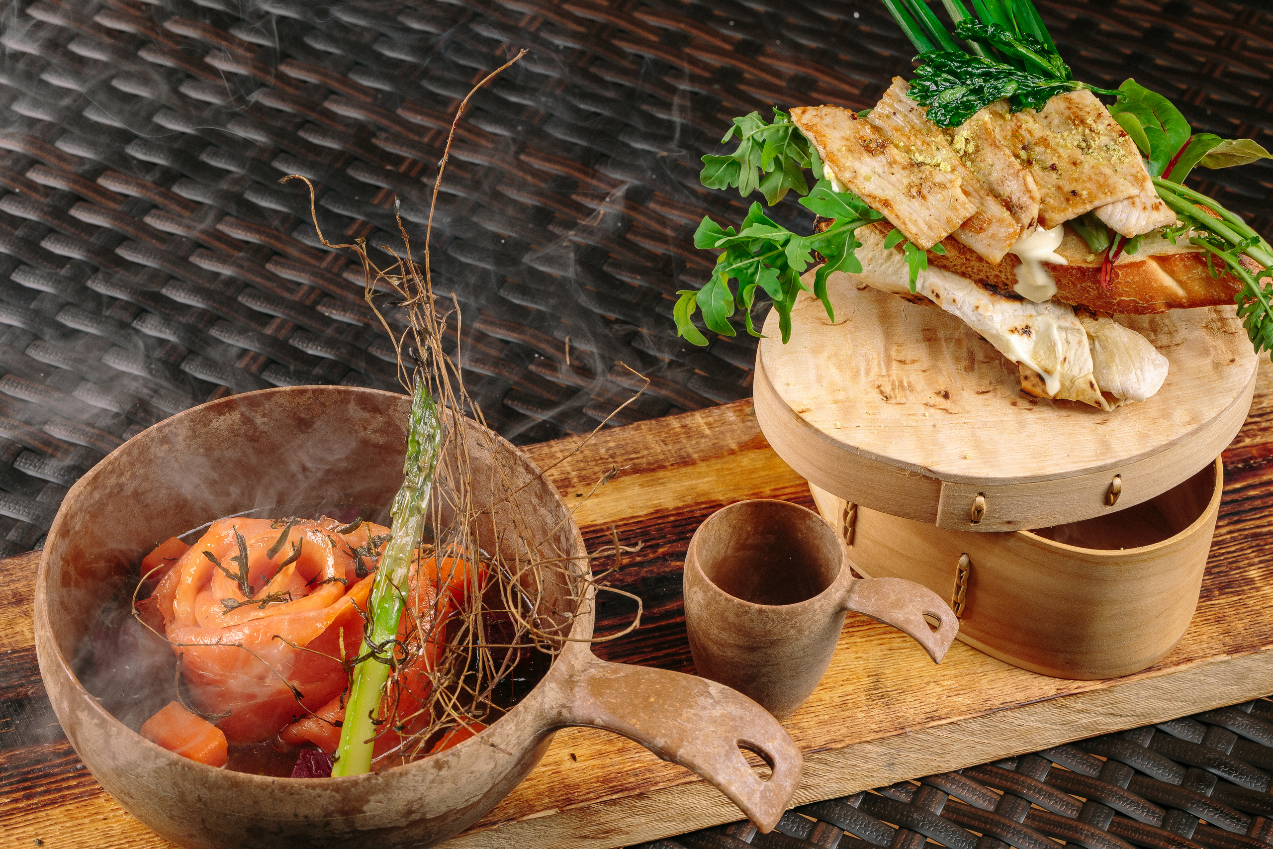 Food Фуд съемка Астана. Андрей Пачевский. Профессиональный фотограф в Астане