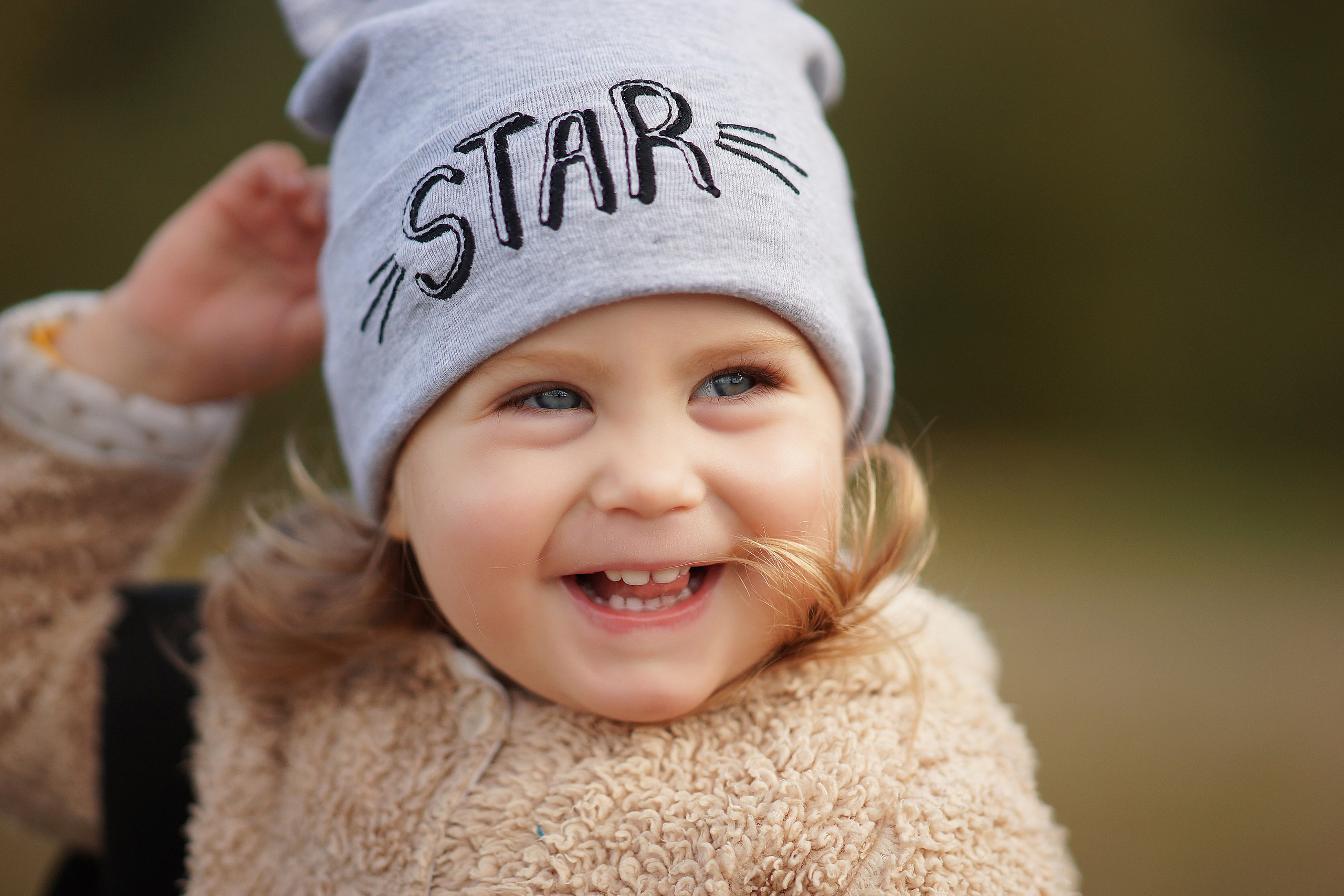 Детская съёмка. Семейный фотограф г. Новокузнецк Юлия Машникова