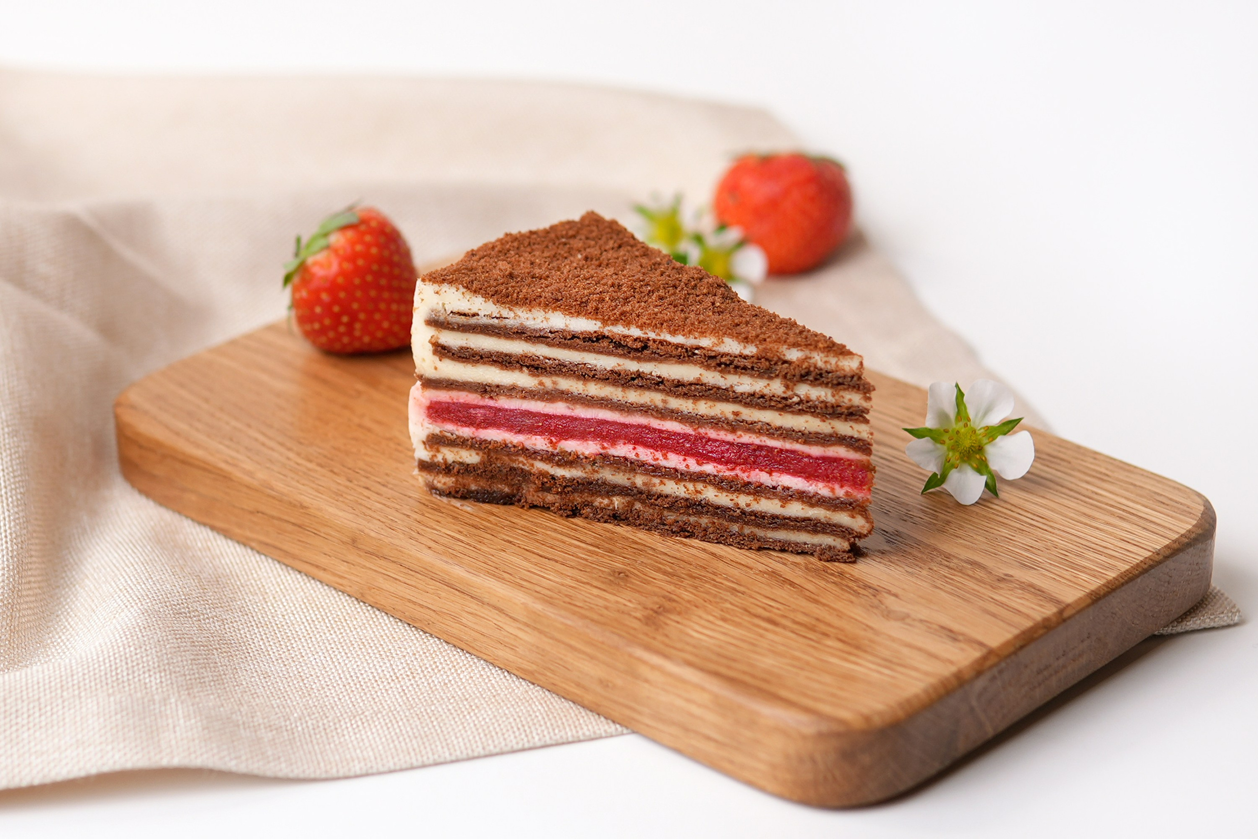 Меню — City Ferma. Катя Кудринская. Фотограф на мероприятие СПб. Семейный фотограф