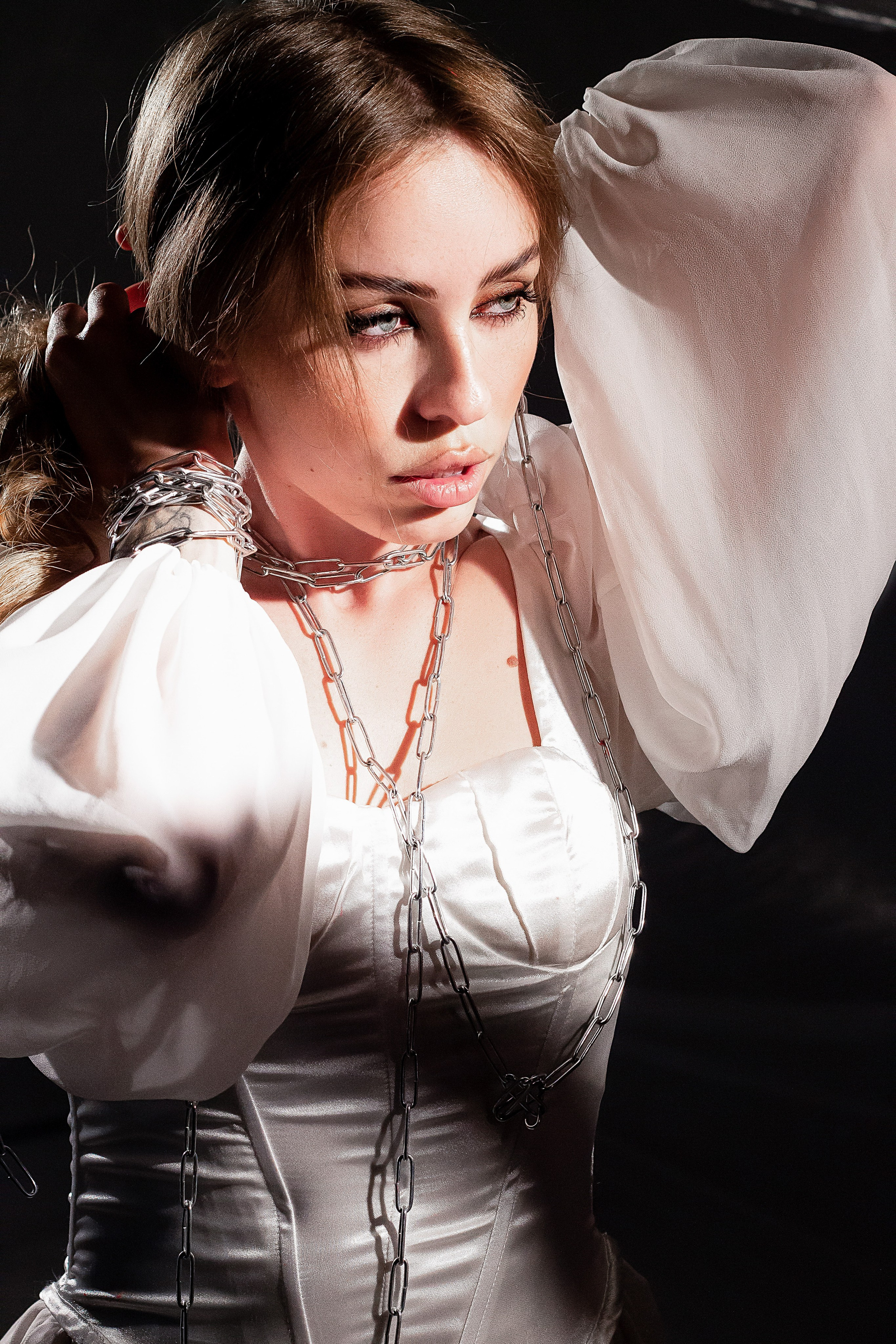 Фотограф в Москве — Екатерина Евтушенко | Индивидуальные и брендовые фотосессии. Фотограф в Москве — Екатерина Евтушенко | Индивидуальные и брендовые фотосессии