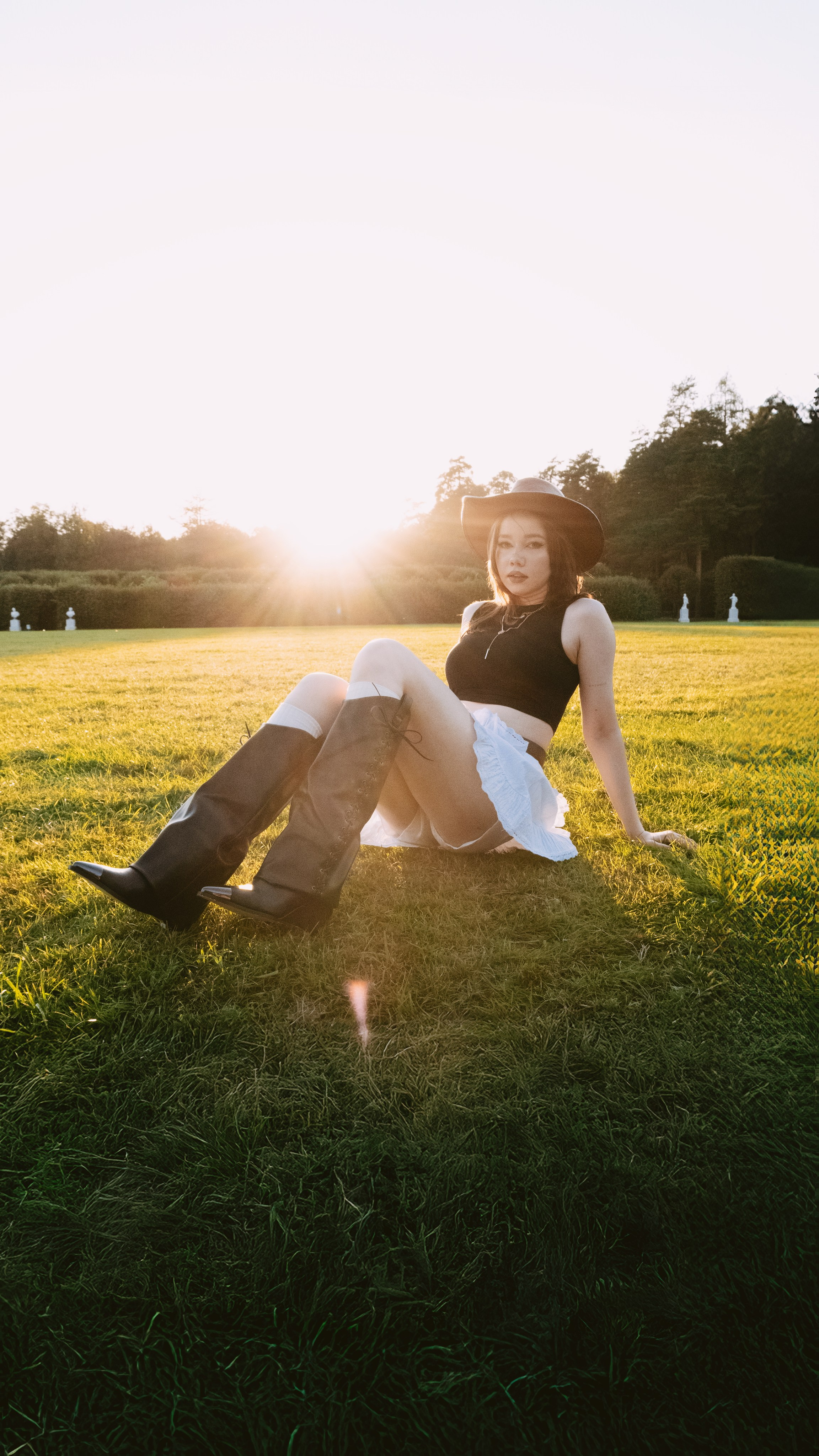 Фотограф в Москве — Екатерина Евтушенко | Индивидуальные и брендовые фотосессии. Фотограф в Москве — Екатерина Евтушенко | Индивидуальные и брендовые фотосессии