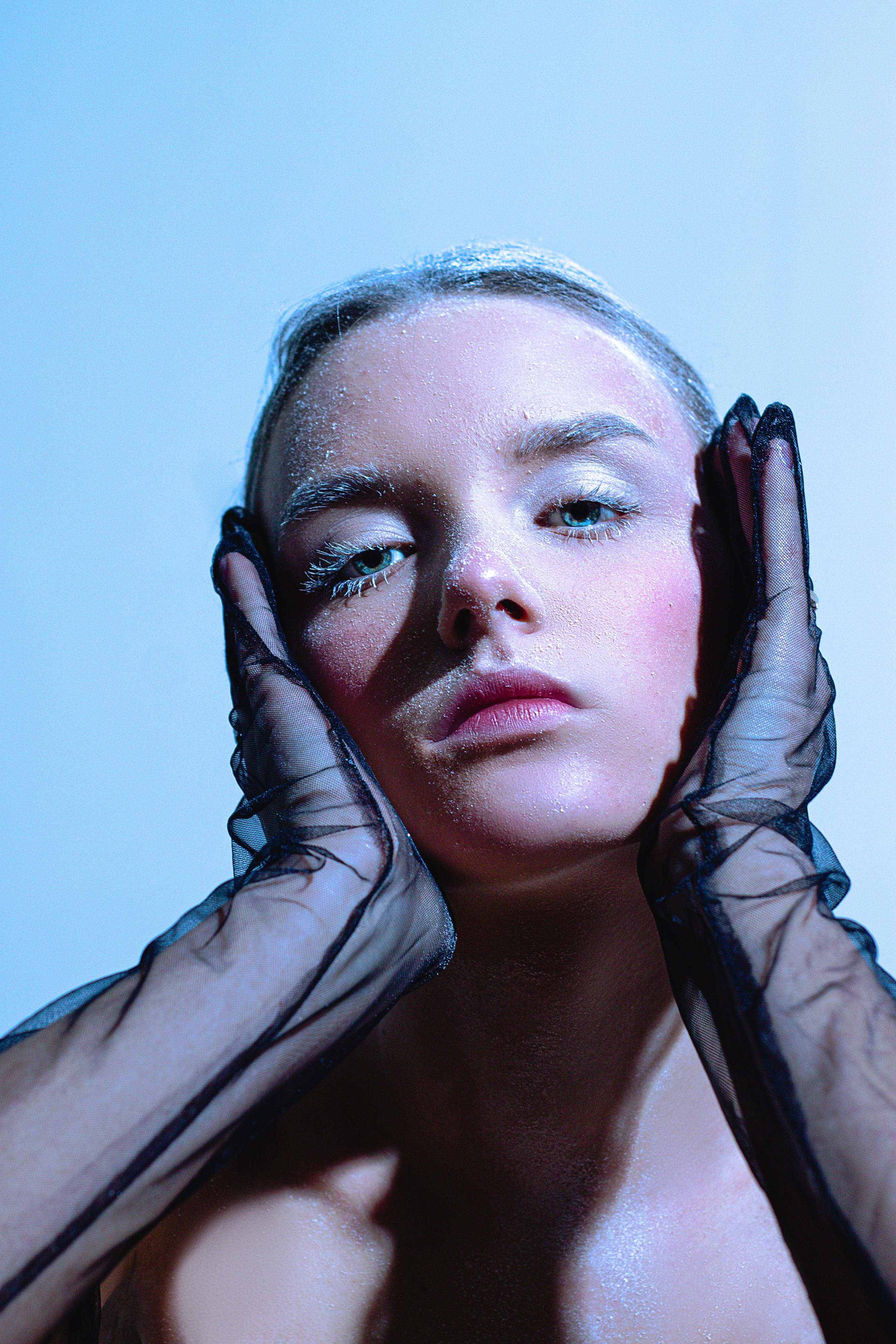 Фотограф в Москве — Екатерина Евтушенко | Индивидуальные и брендовые фотосессии. Фотограф в Москве — Екатерина Евтушенко | Индивидуальные и брендовые фотосессии