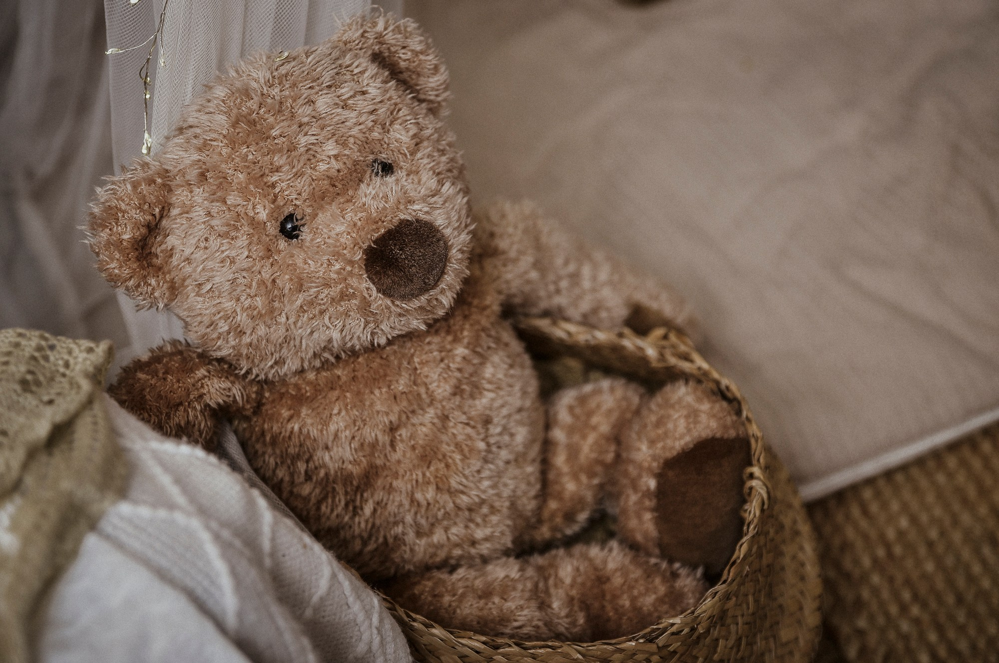 Фотостудия BABY. Детский и семейный фотограф