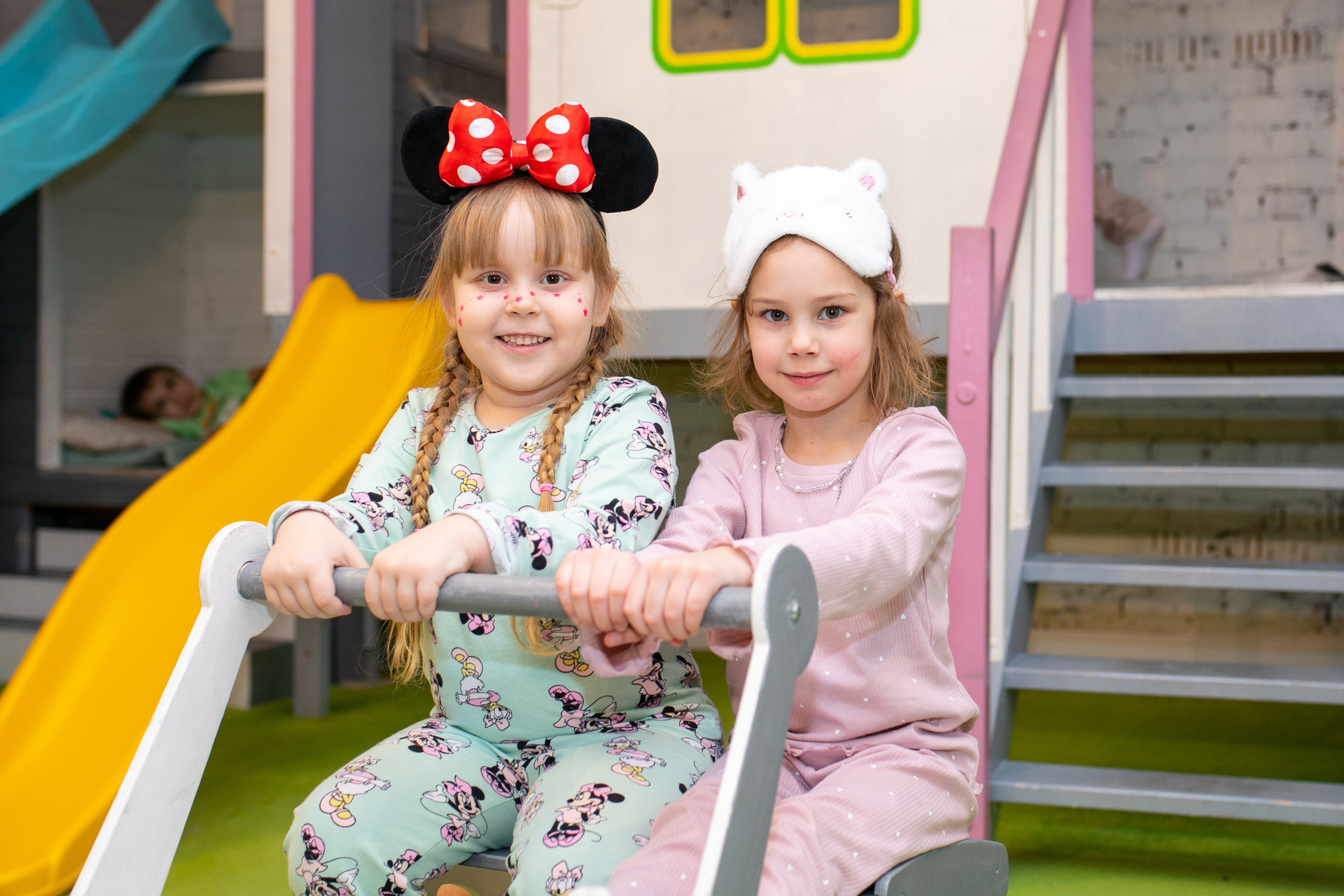 Др Алиса. Фотограф в Новосибирске Ася Зверева