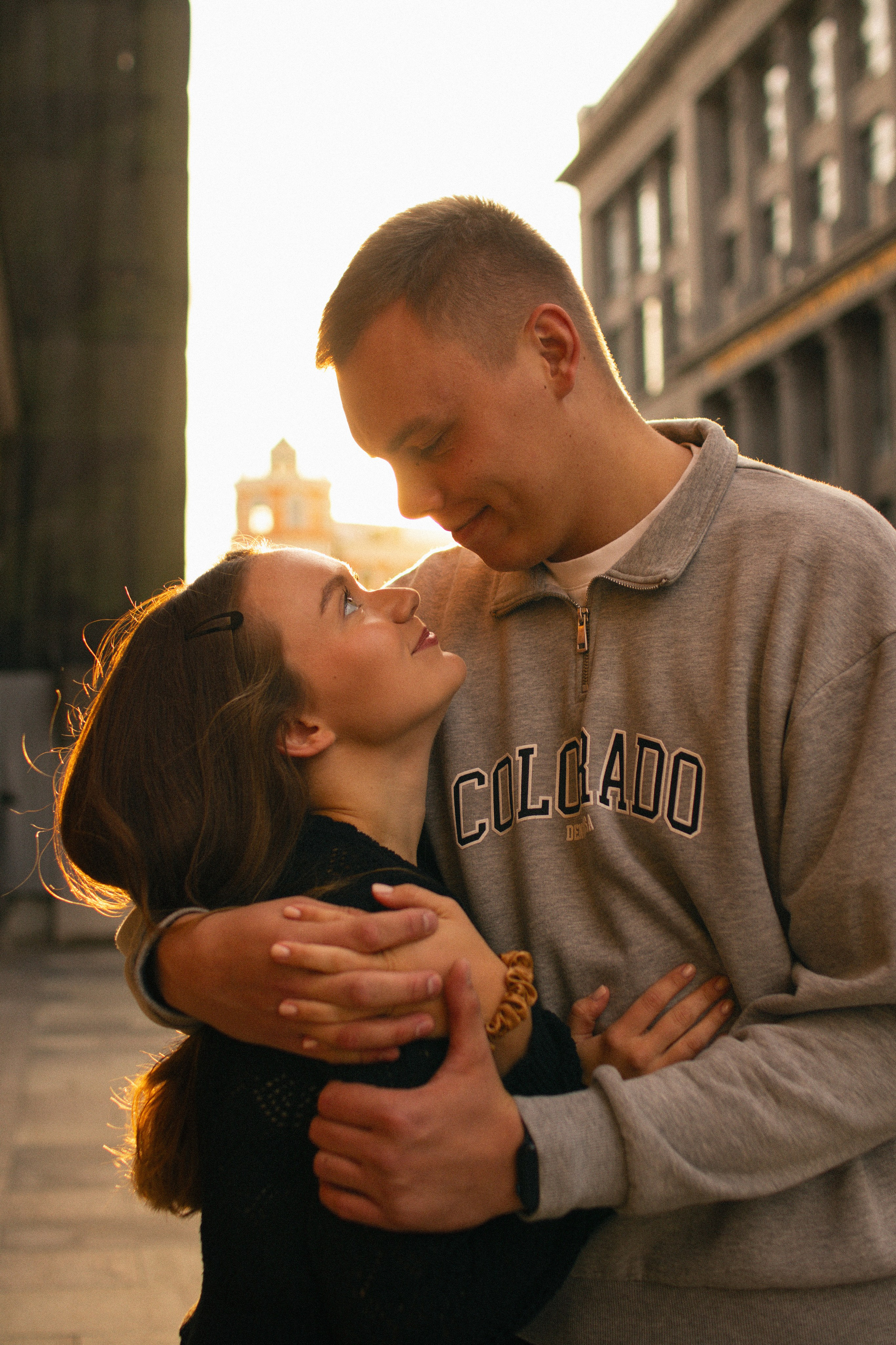 Lovestory. Свадебный фотограф в Москве Александра Соболева |Weddings, people, travel, etc