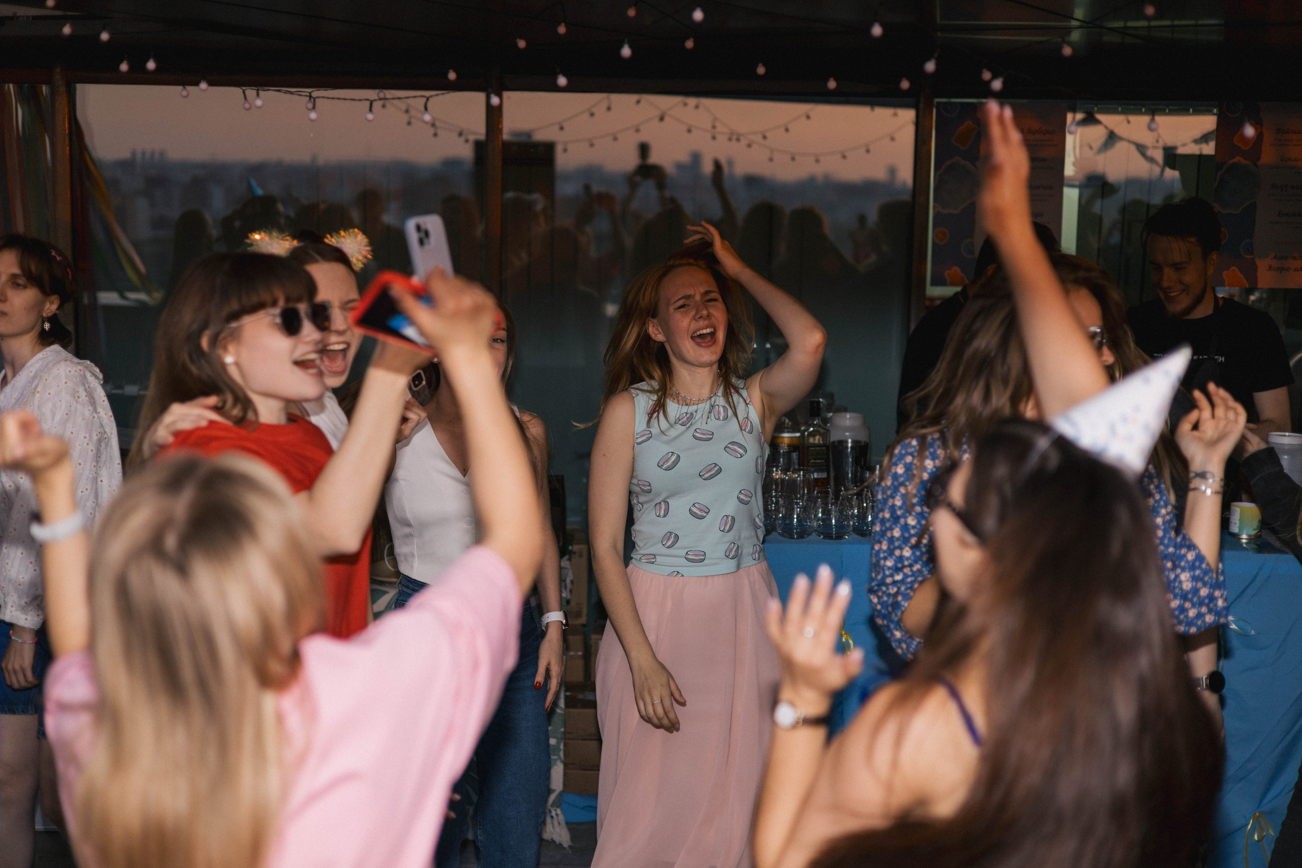 Репортажи / мероприятия. Свадебный фотограф в Москве Александра Соболева |Weddings, people, travel, etc