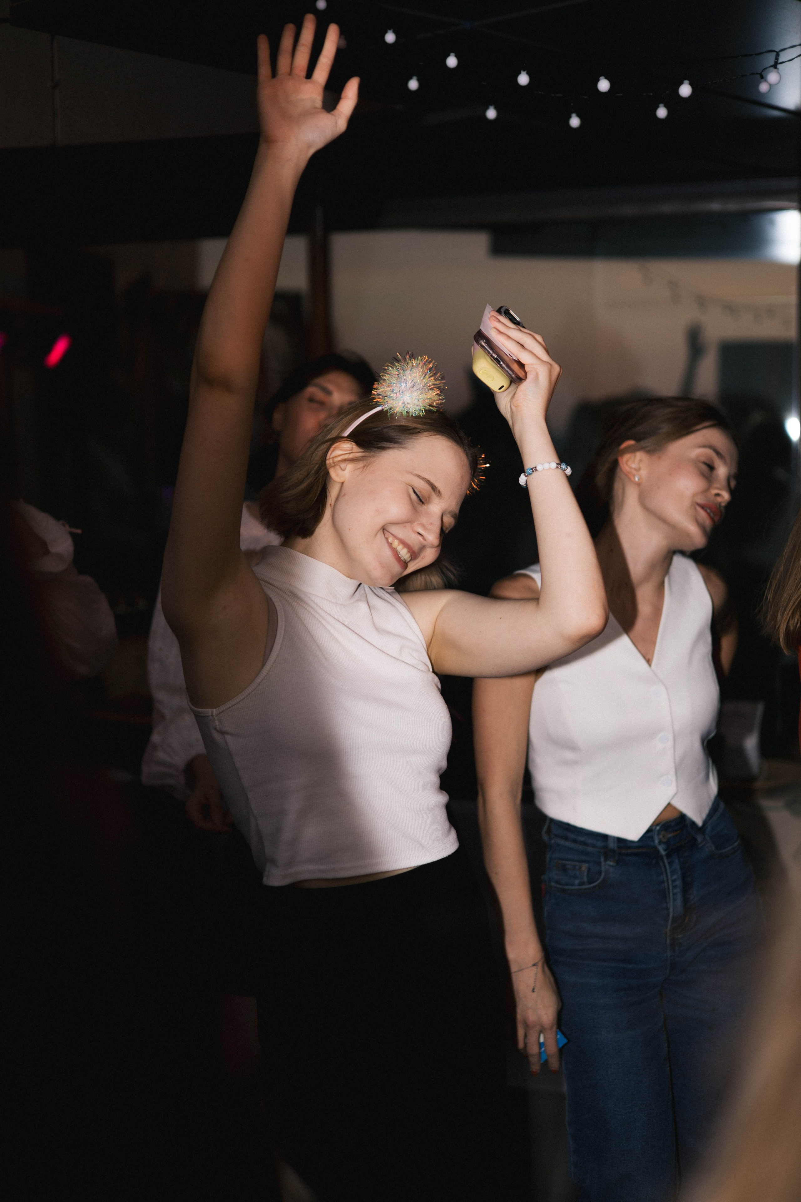 Репортажи / мероприятия. Свадебный фотограф в Москве Александра Соболева |Weddings, people, travel, etc