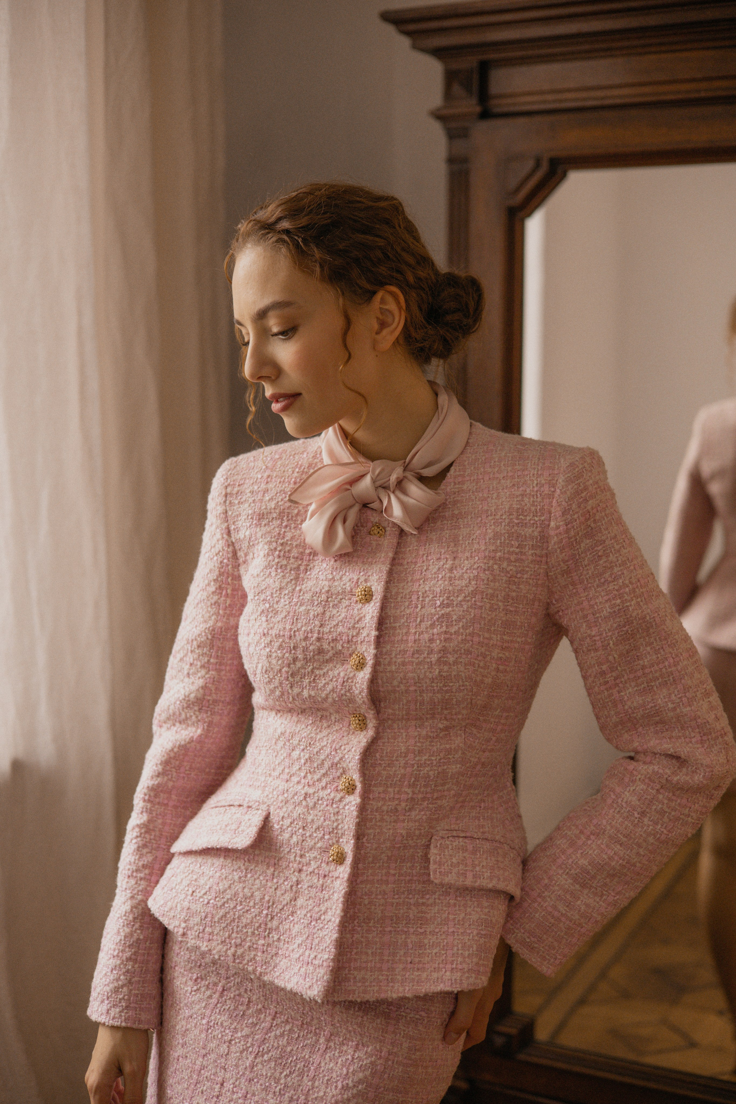 Lovestory. Свадебный фотограф в Москве Александра Соболева |Weddings, people, travel, etc