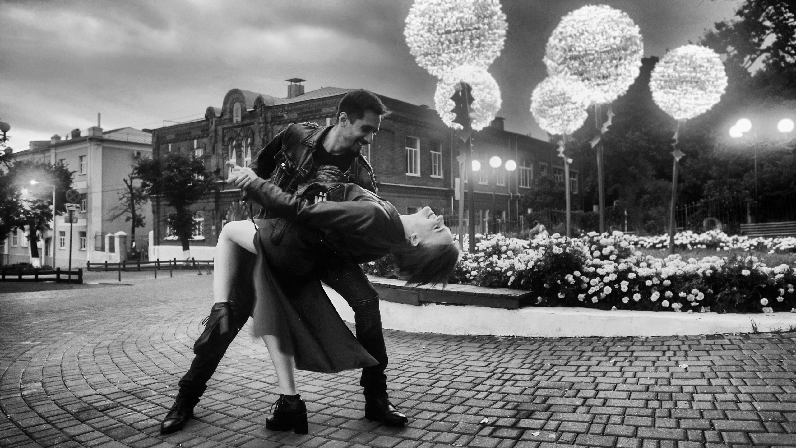 Свадебная съемка. Фотограф Вадим Аксёнов | Владимир