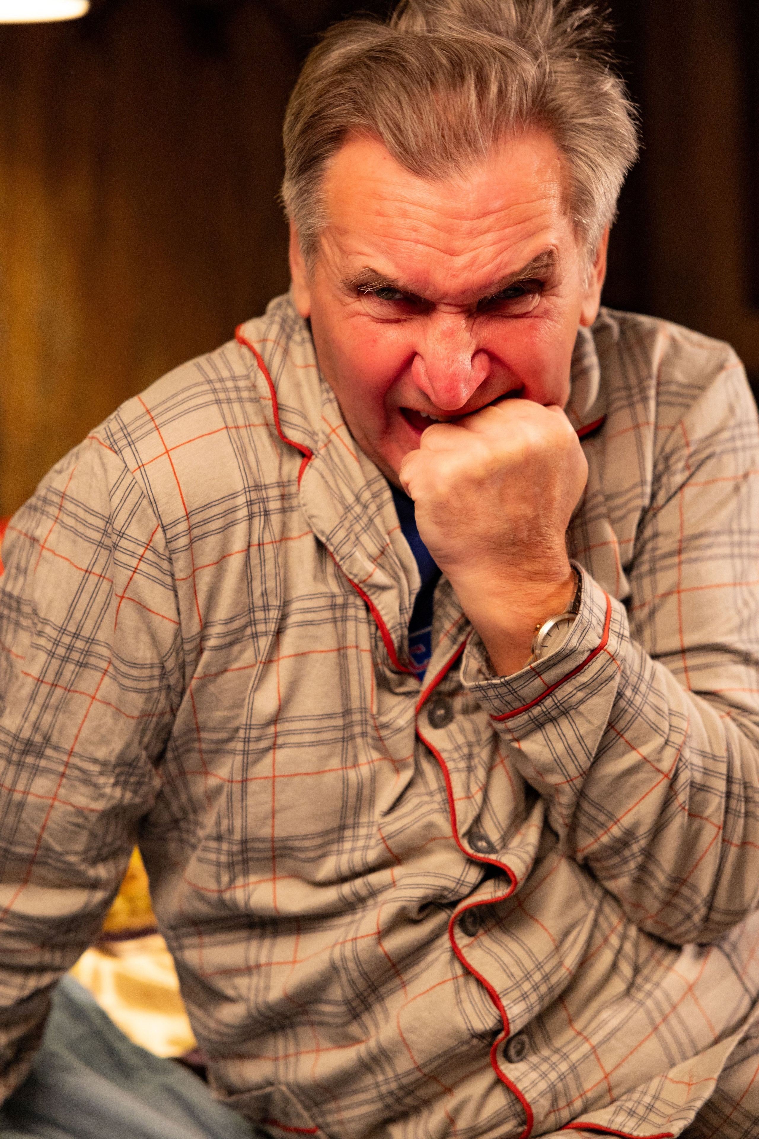 Киносъемки «Спящие красавицы». Фотограф/видеограф в Санкт-Петербурге Динара Гольдина