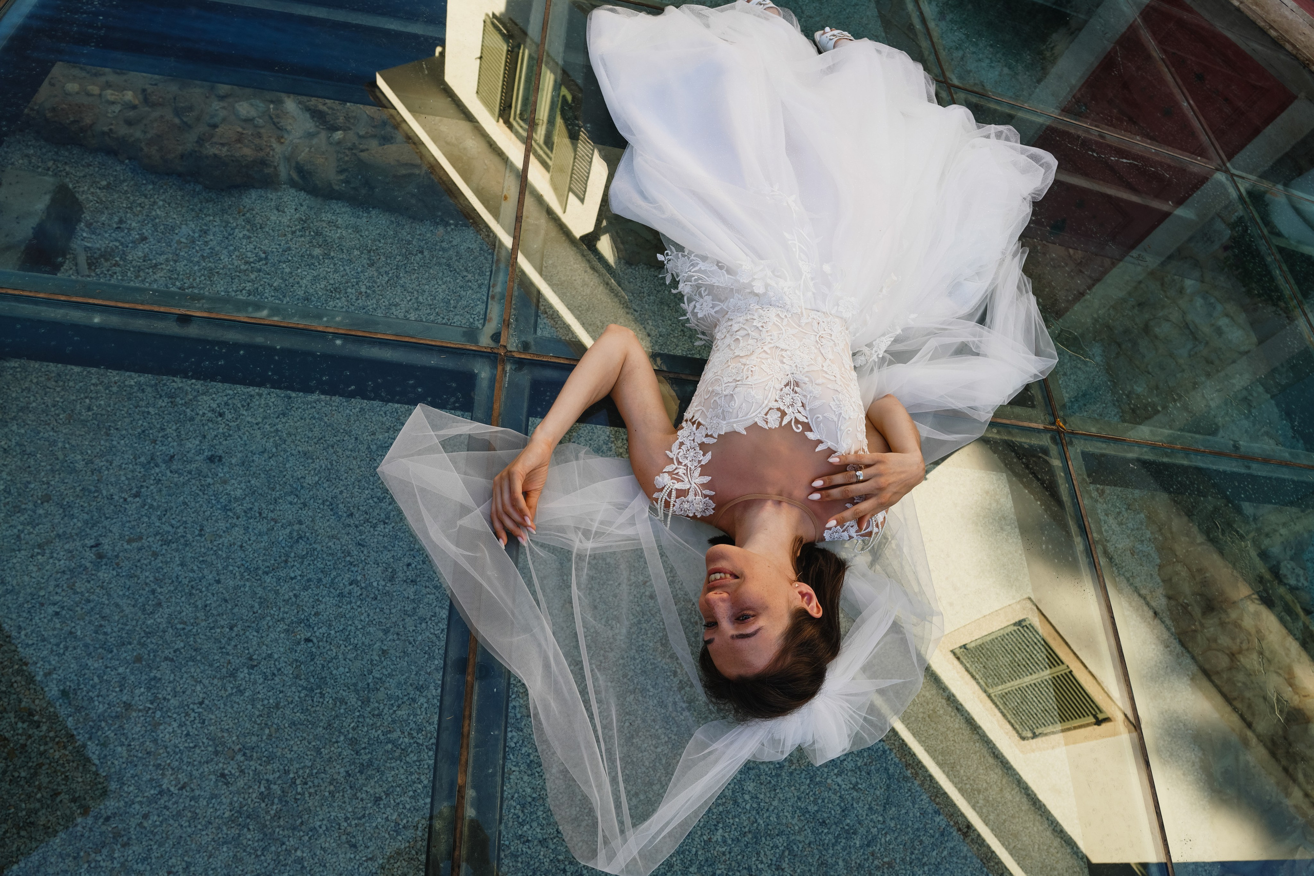 Свадьба в Турции. Профессиональный фотограф в Турции Анталии Кемере Сиде Белеке Алании