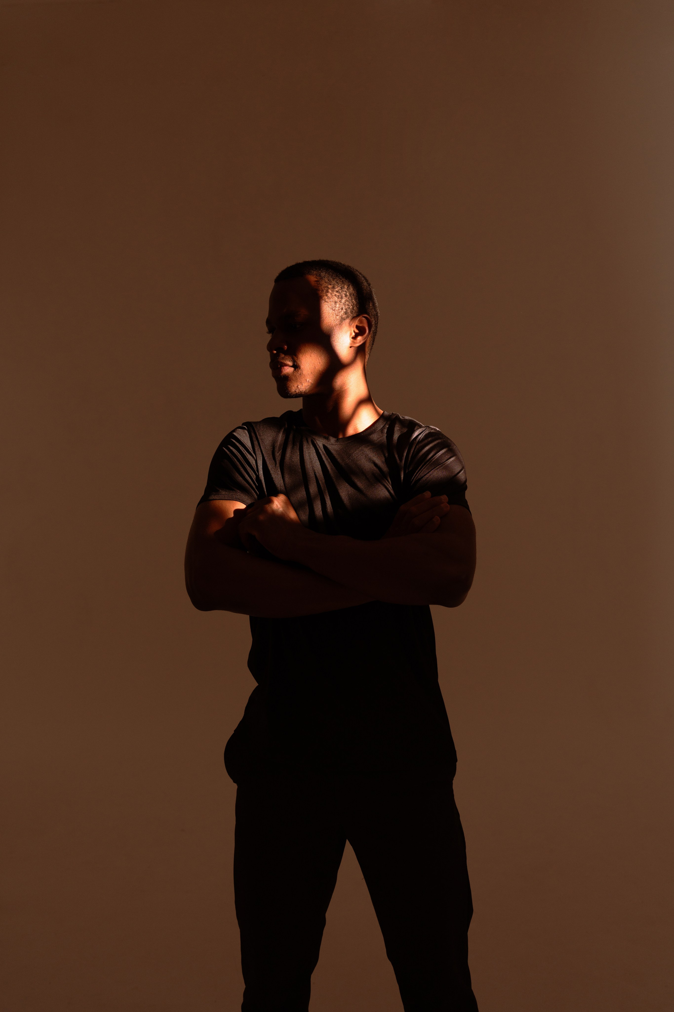 Модель Ян. Свадебный и индивидуальный фотограф Аля Мамакова