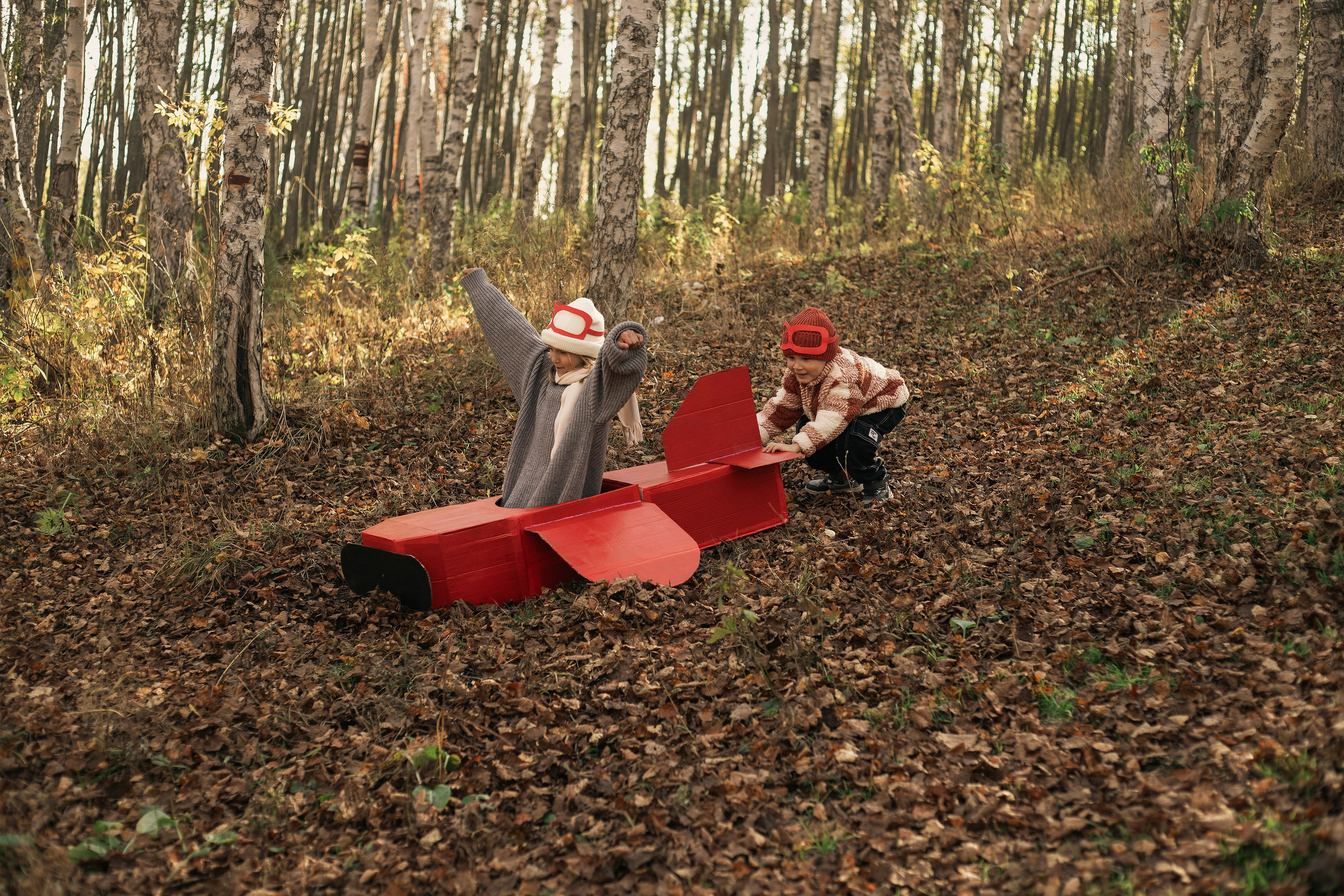 САМОЛЁТ. Женский и love story фотограф в Петропавловске-Камчатском — Алла Кондратьева