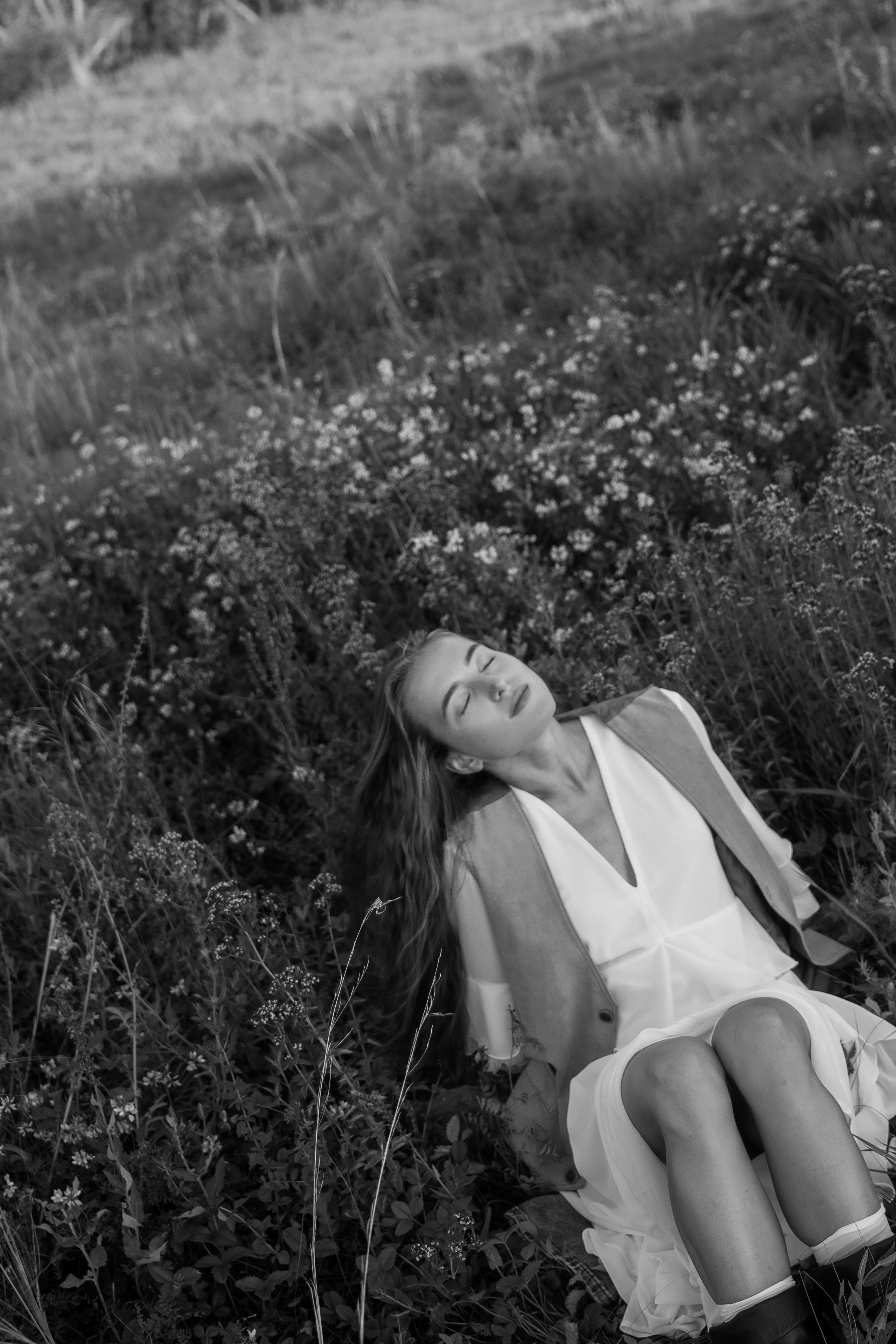 Катя. Свадебный фотограф Тольятти Москва Адамова Виктория