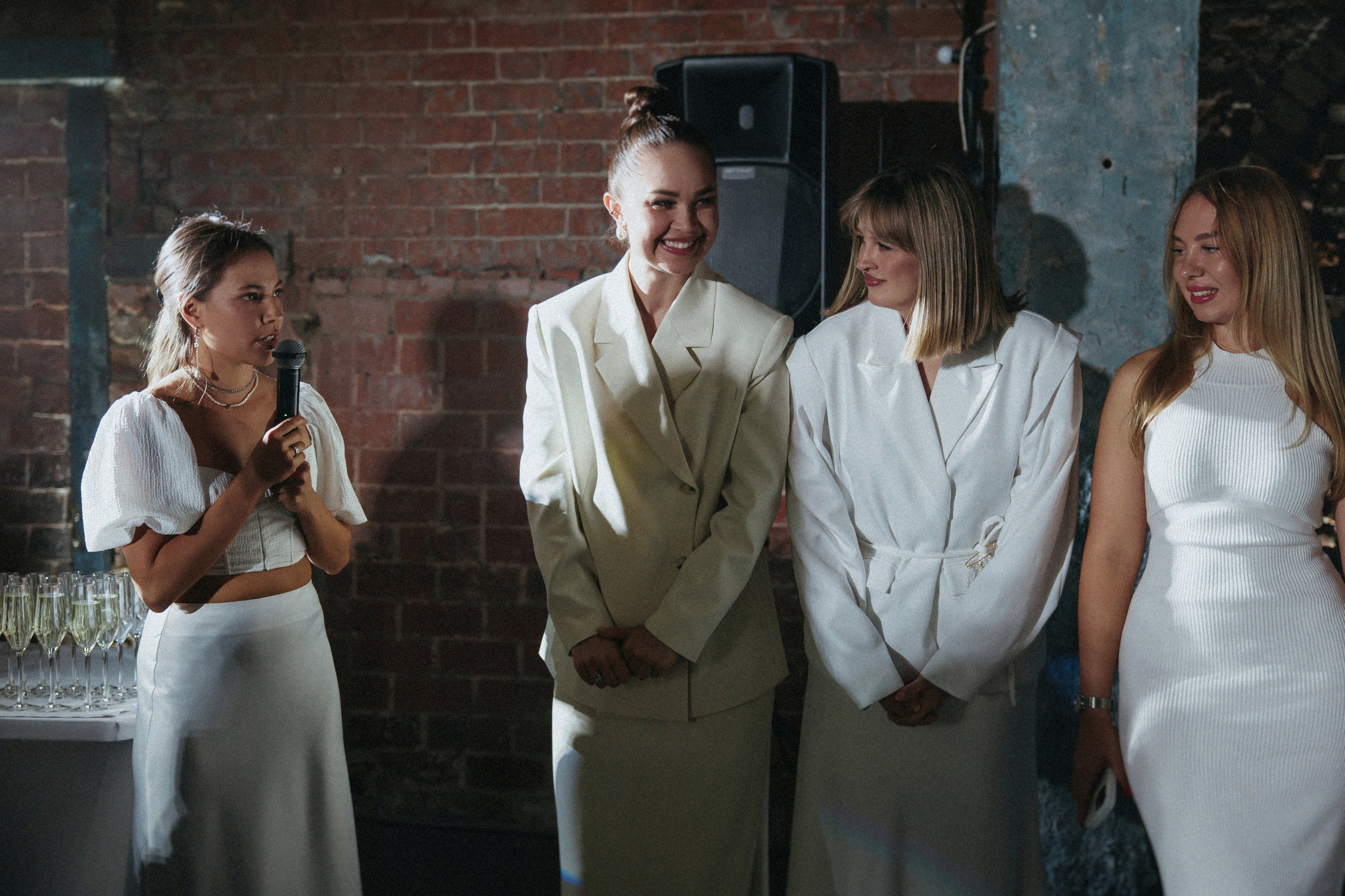 B-DAY НАСТЯ. Фотограф Иркутск Антипин Сергей