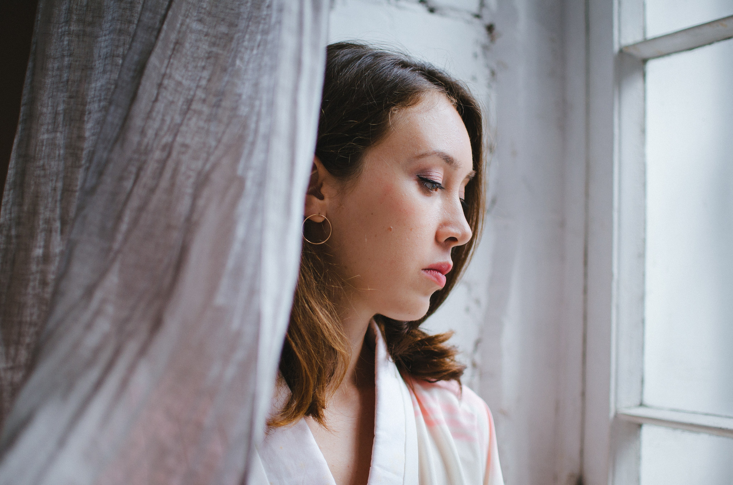 Люба — Нежные и искренние портреты. Семейный фотограф во Всеволожске и Санкт-Петербурге Юлия Капустина