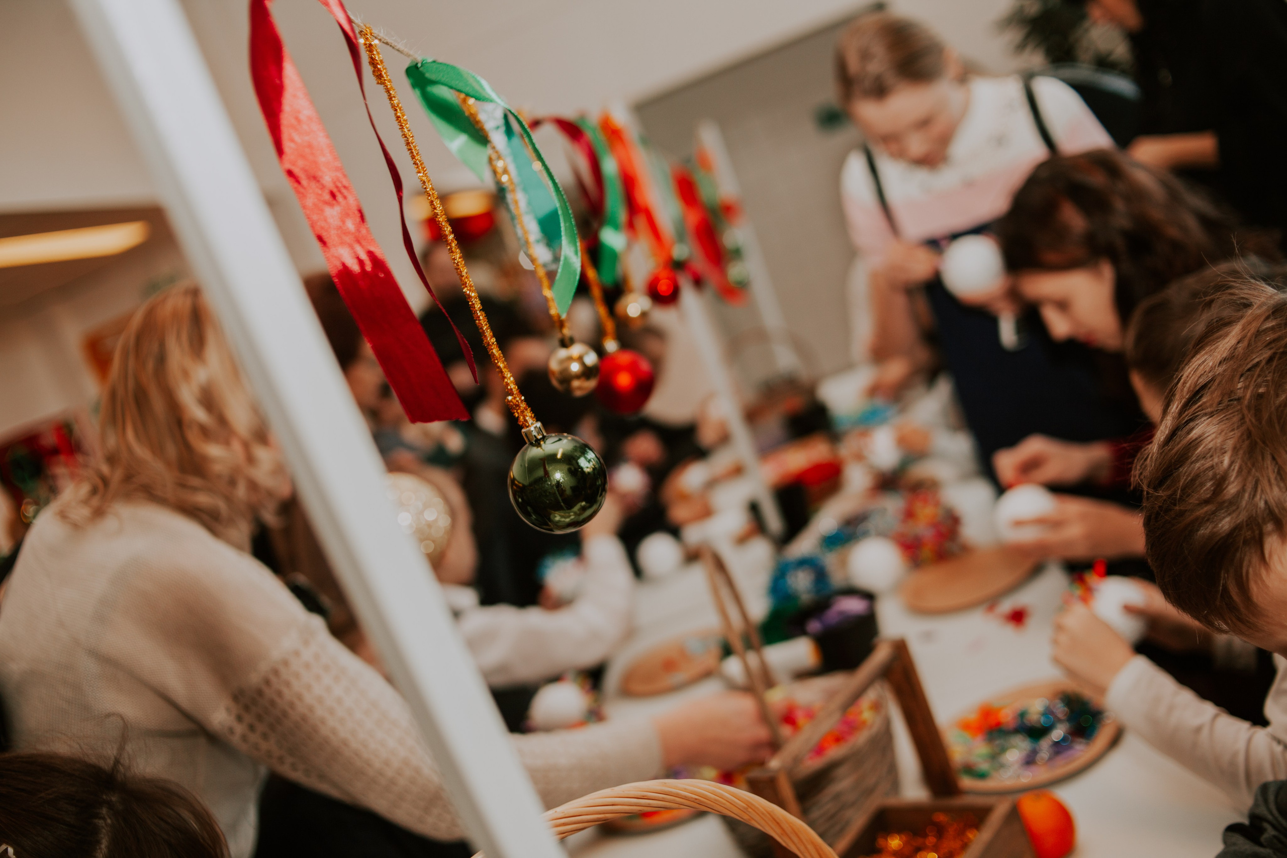 Мастер-класс от Мастерской Наташи Ой на фестивале для детей с ОВЗ «Шире круг». Семейный фотограф во Всеволожске и Санкт-Петербурге Юлия Капустина