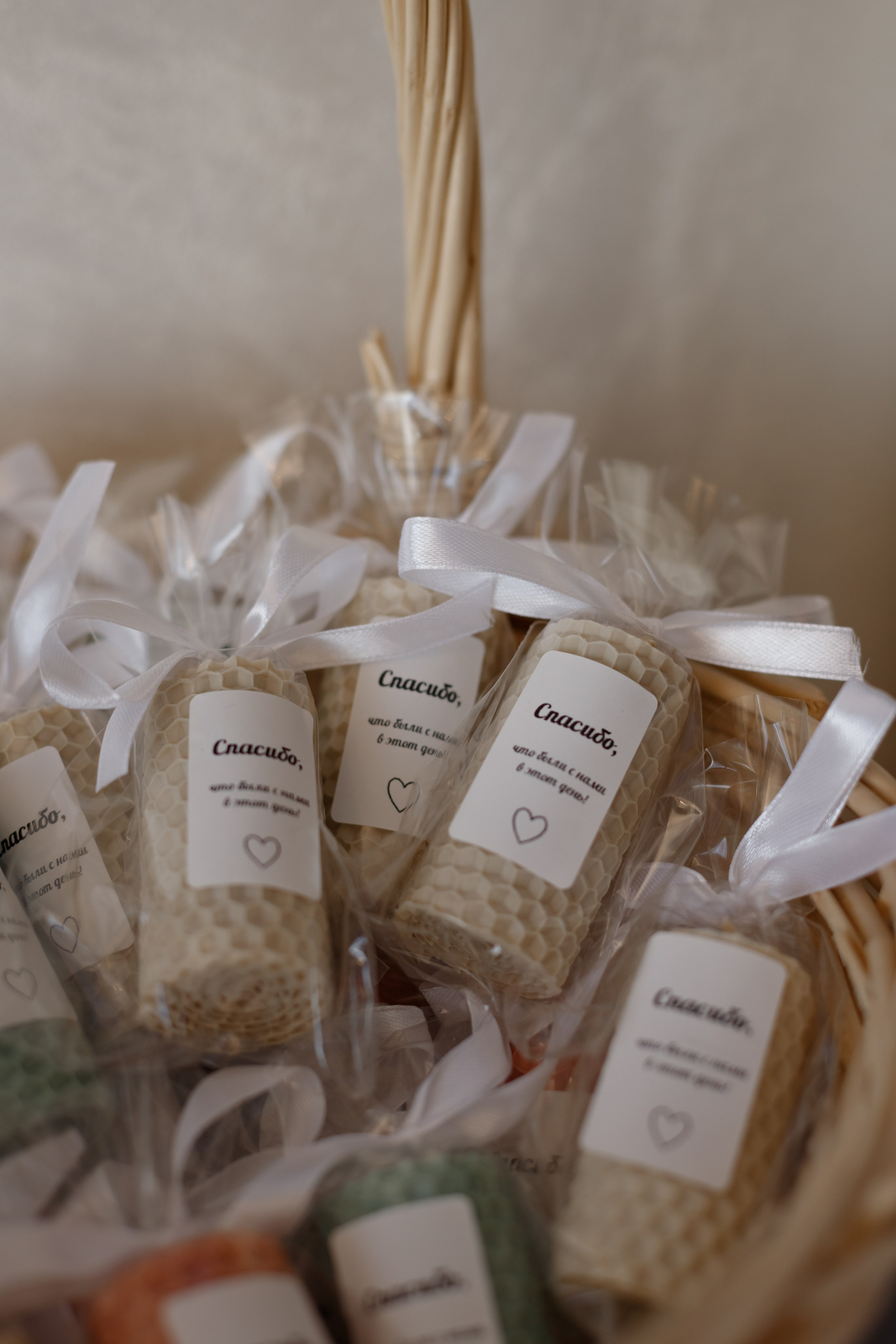 A&O wedding day. Photokarish