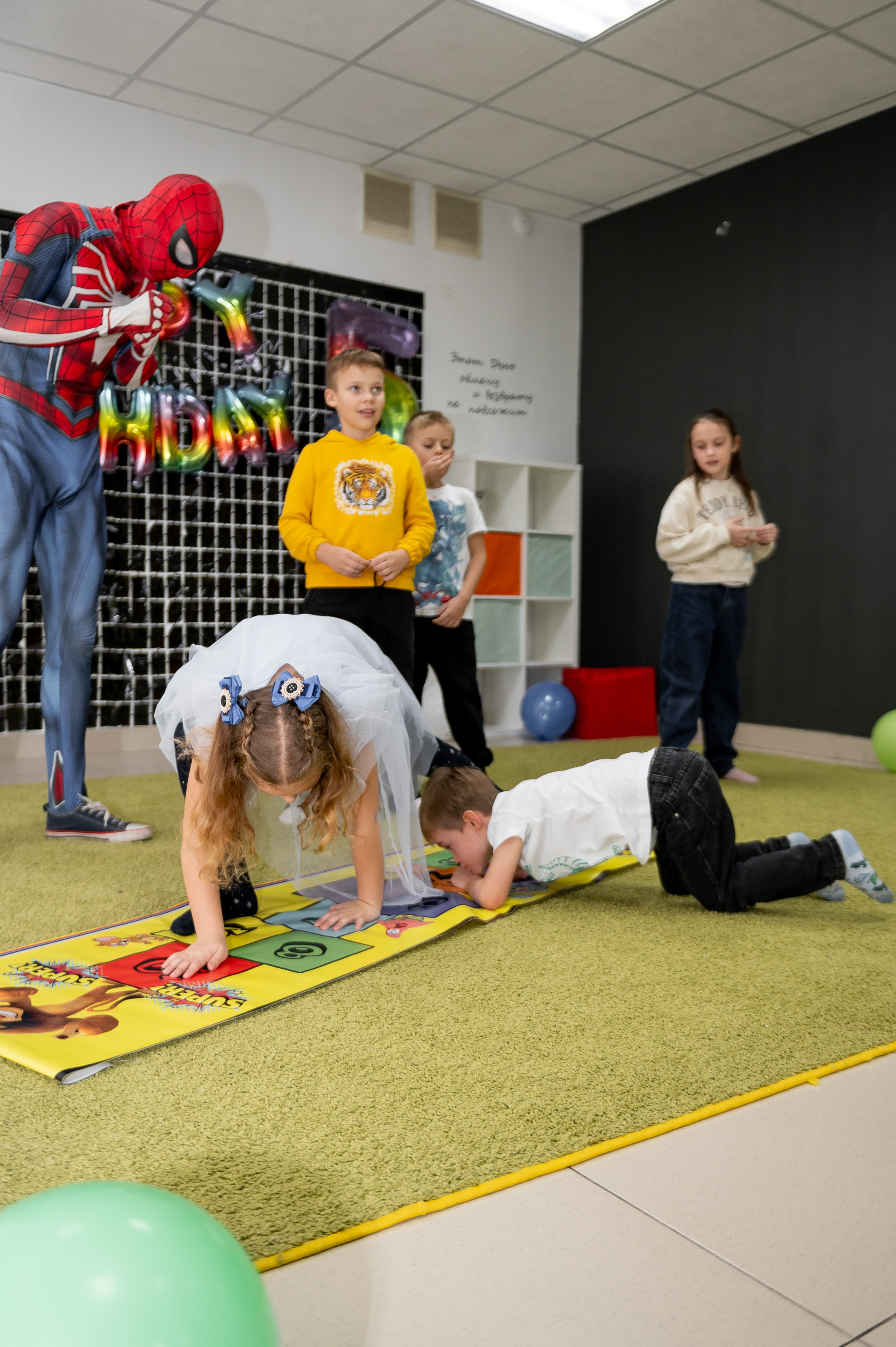 Федору 5 лет. «Жили-были». Свадебный, семейный и репортажный фотограф. Брянск. Эльвира Голенкова