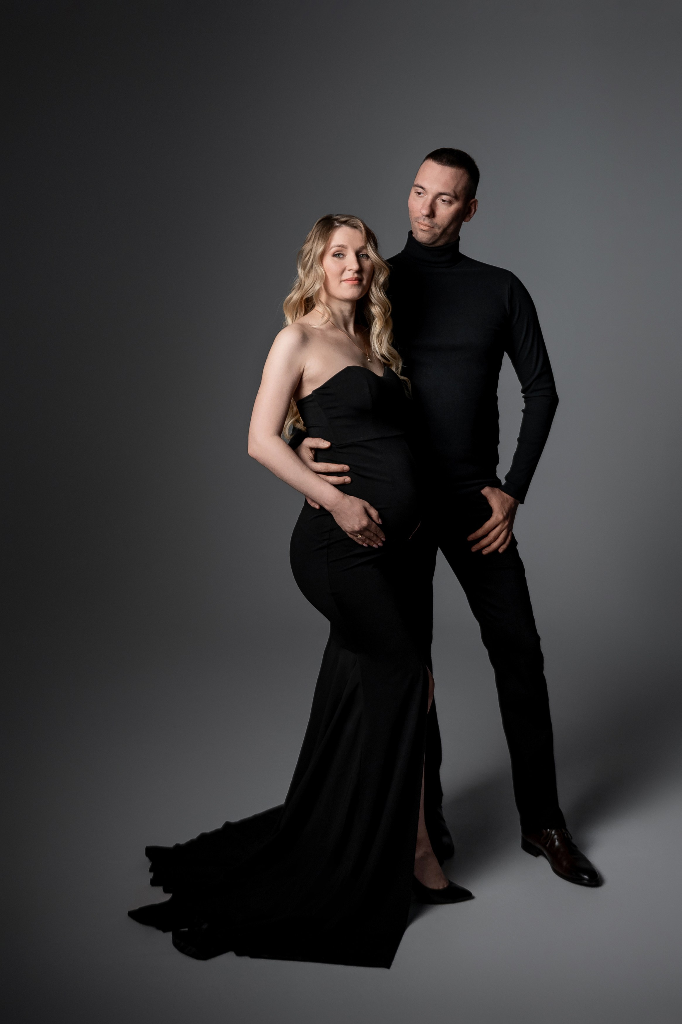 Валерии. Свадебный, семейный и репортажный фотограф. Брянск. Эльвира Голенкова