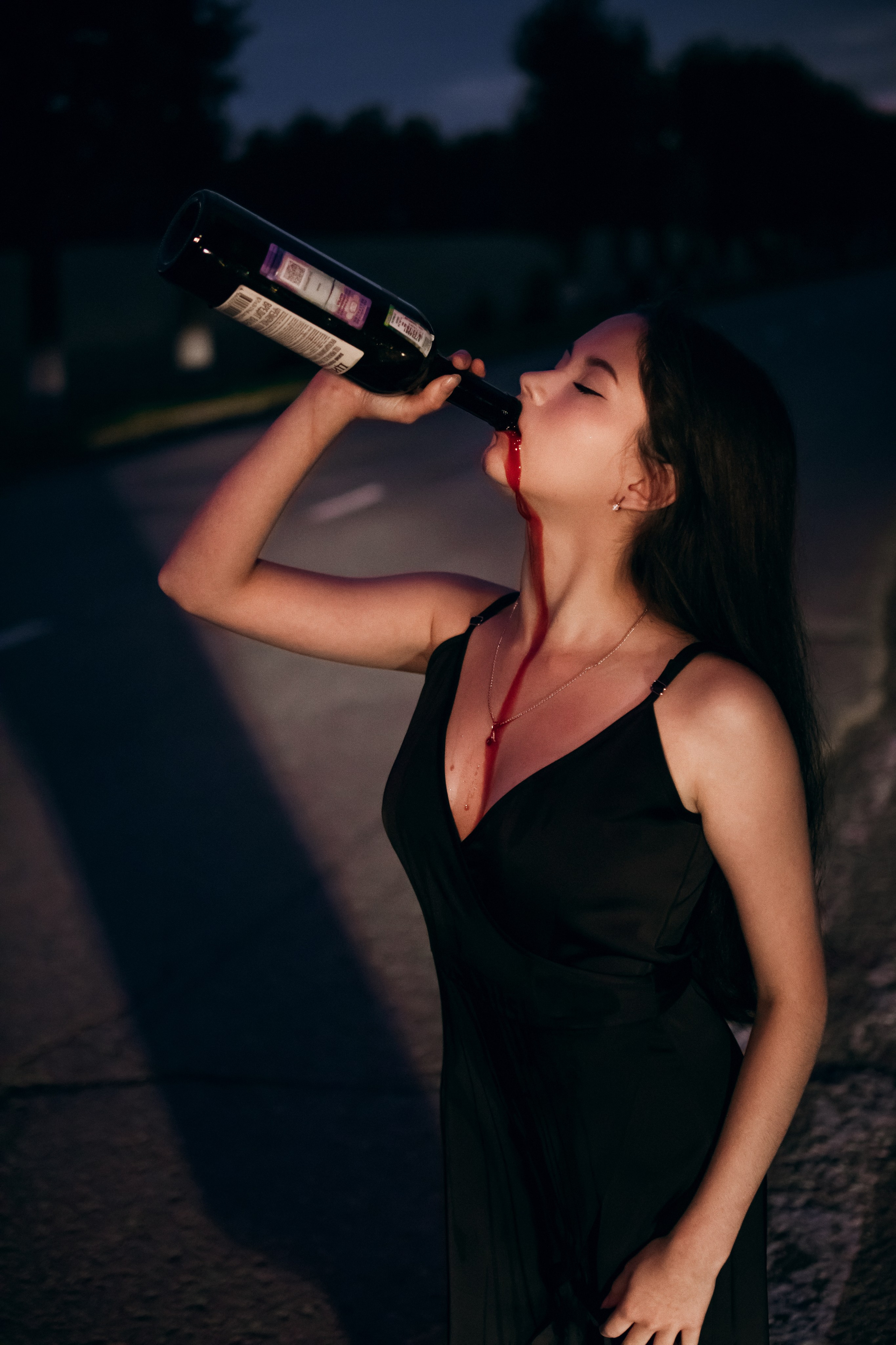 Азалия. Фотограф и видеограф в Бугульме Аня Трутнева