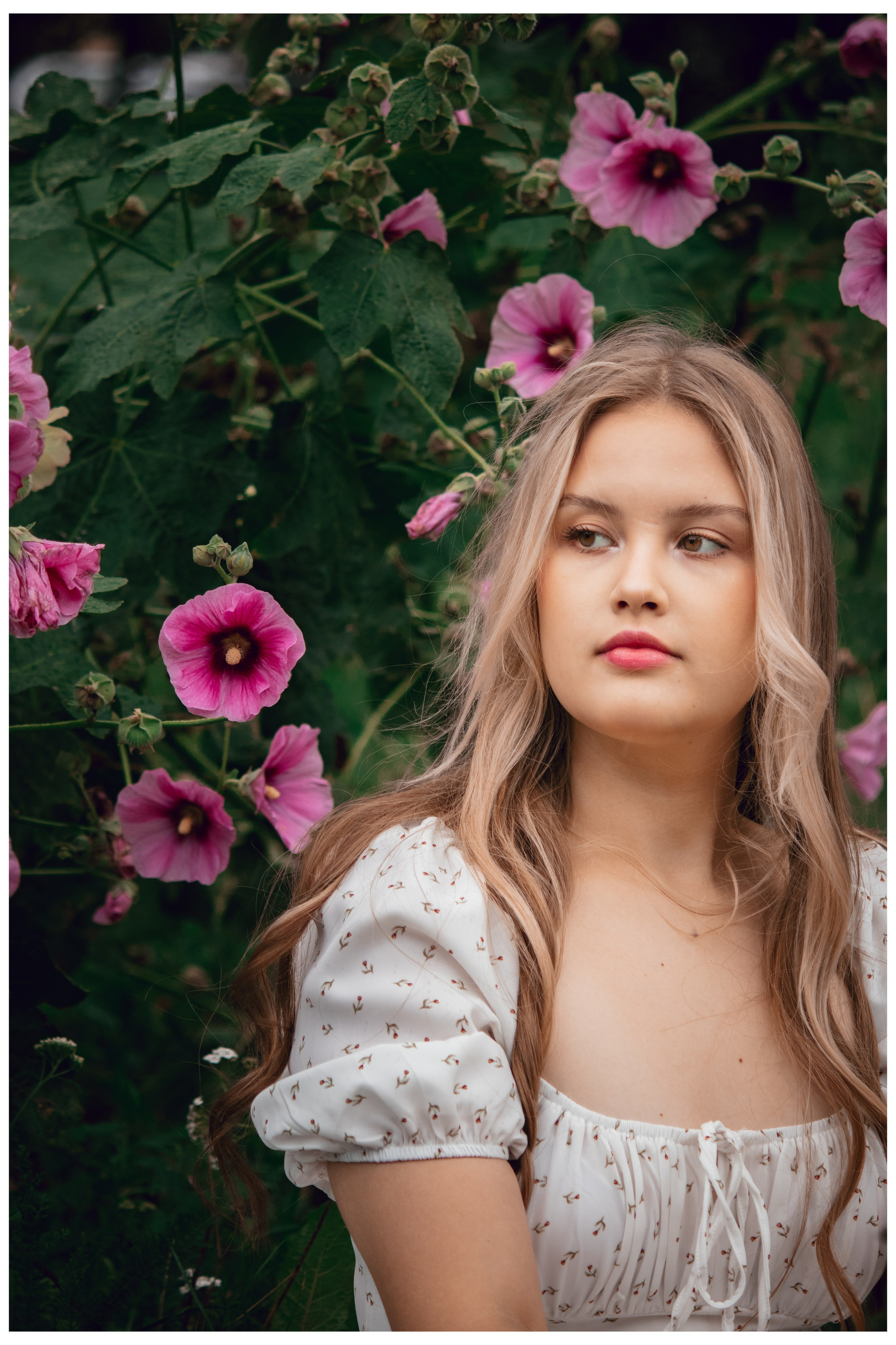 Влада. Фотограф и видеограф в Бугульме Аня Трутнева