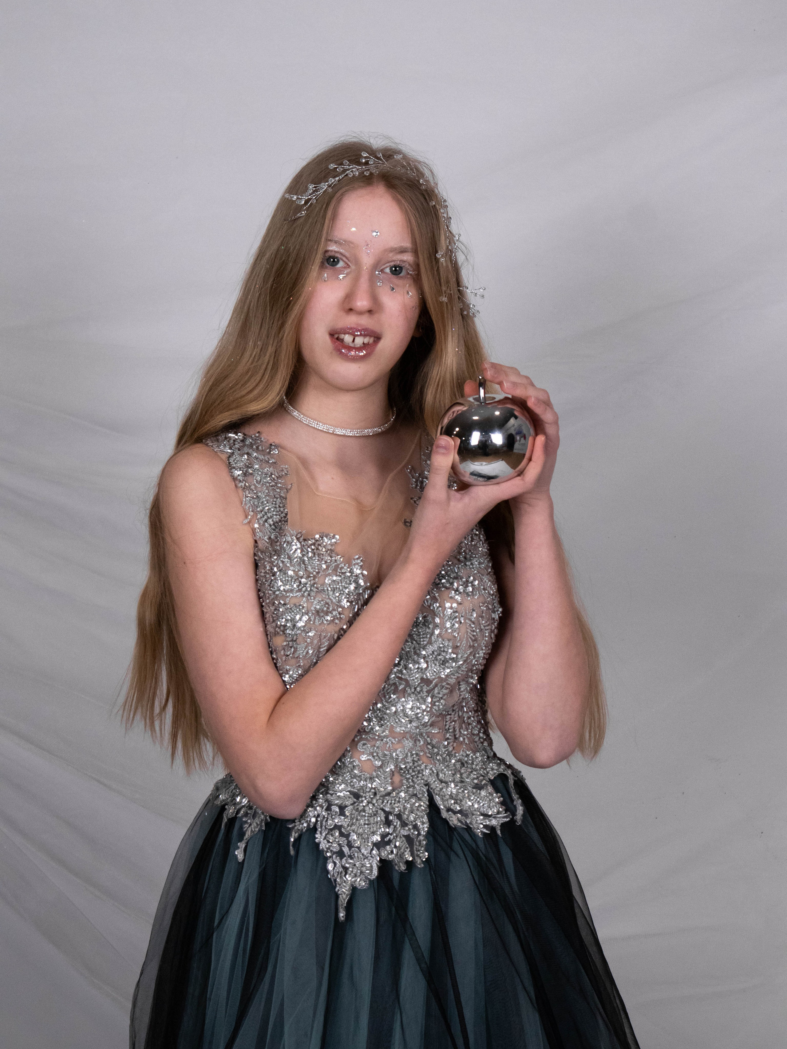 FASHION 14.01.24. Фотограф и видеограф в Бугульме Аня Трутнева