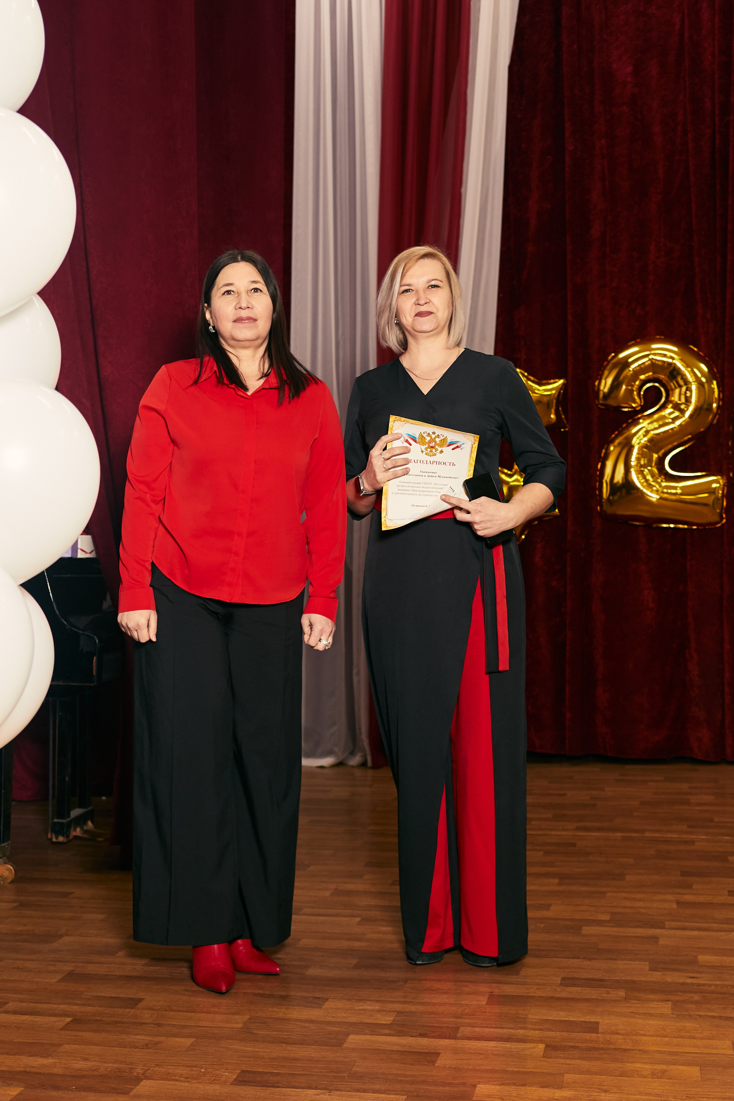 БИПИТ. Фотограф и видеограф в Бугульме Аня Трутнева