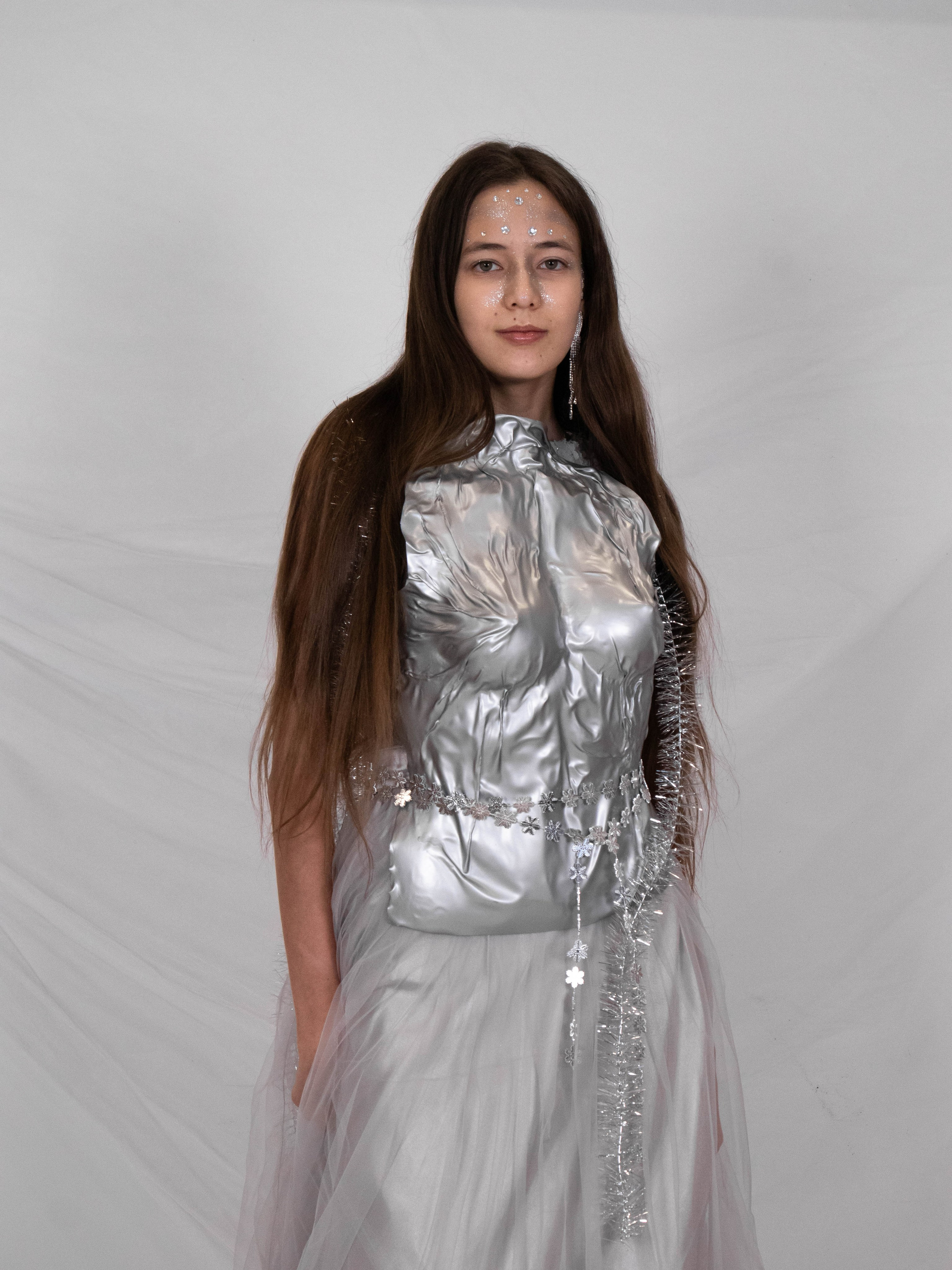 FASHION 14.01.24. Фотограф и видеограф в Бугульме Аня Трутнева