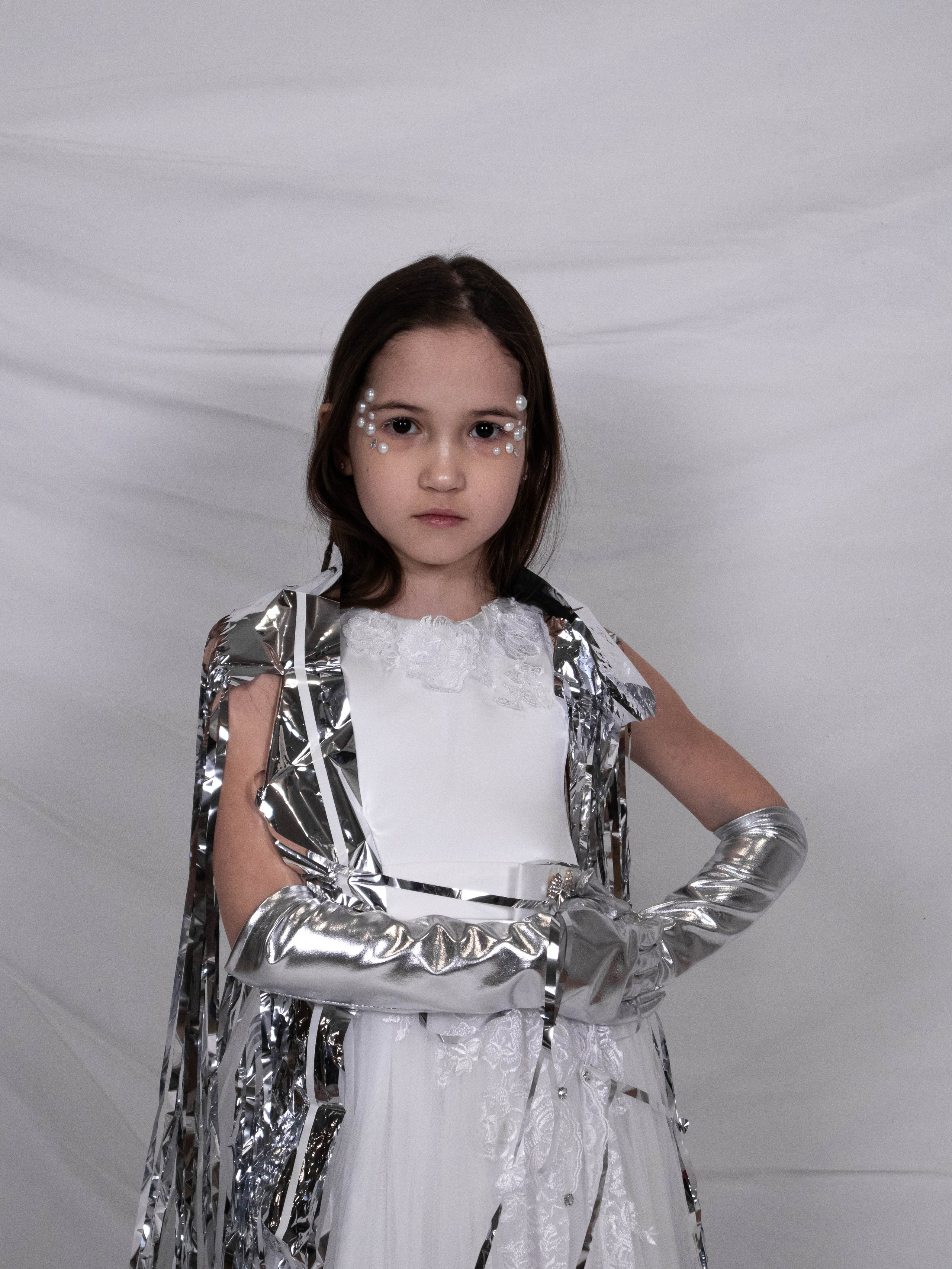 FASHION 14.01.24. Фотограф и видеограф в Бугульме Аня Трутнева