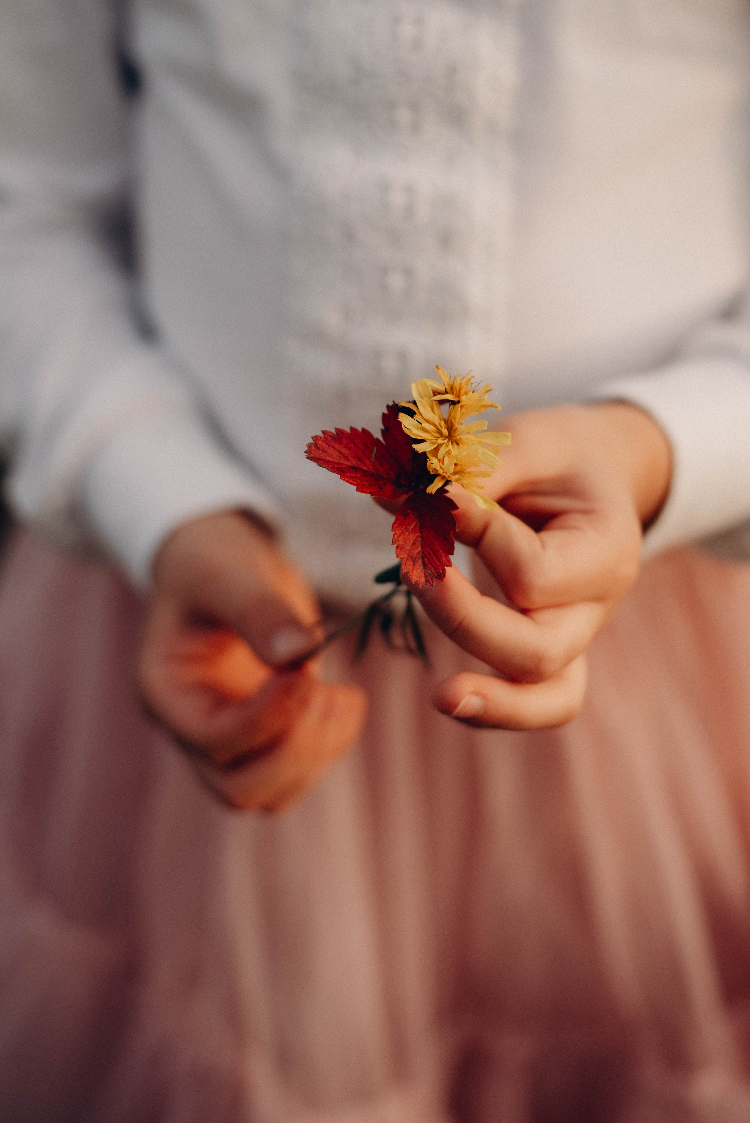 Одна теплая история. Леся Власова. Семейный Lifestyle фотограф в Москве