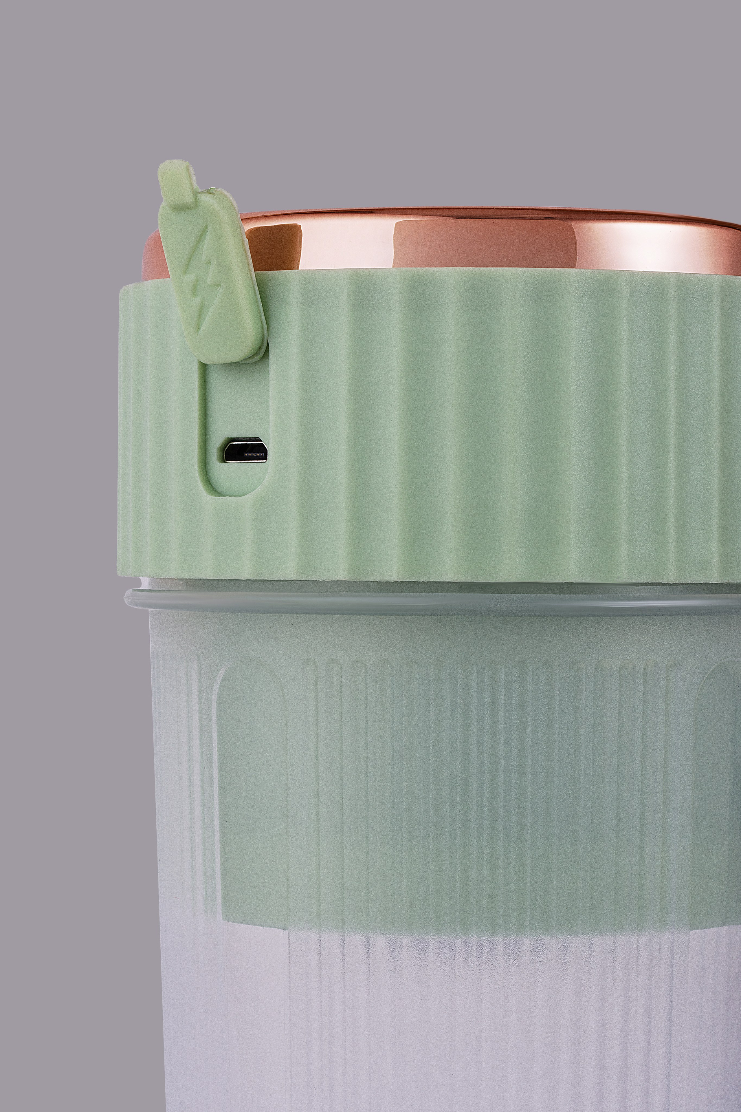 Каталог. ПРУДМЕТНАЯ И ФУД СЪЕМКА