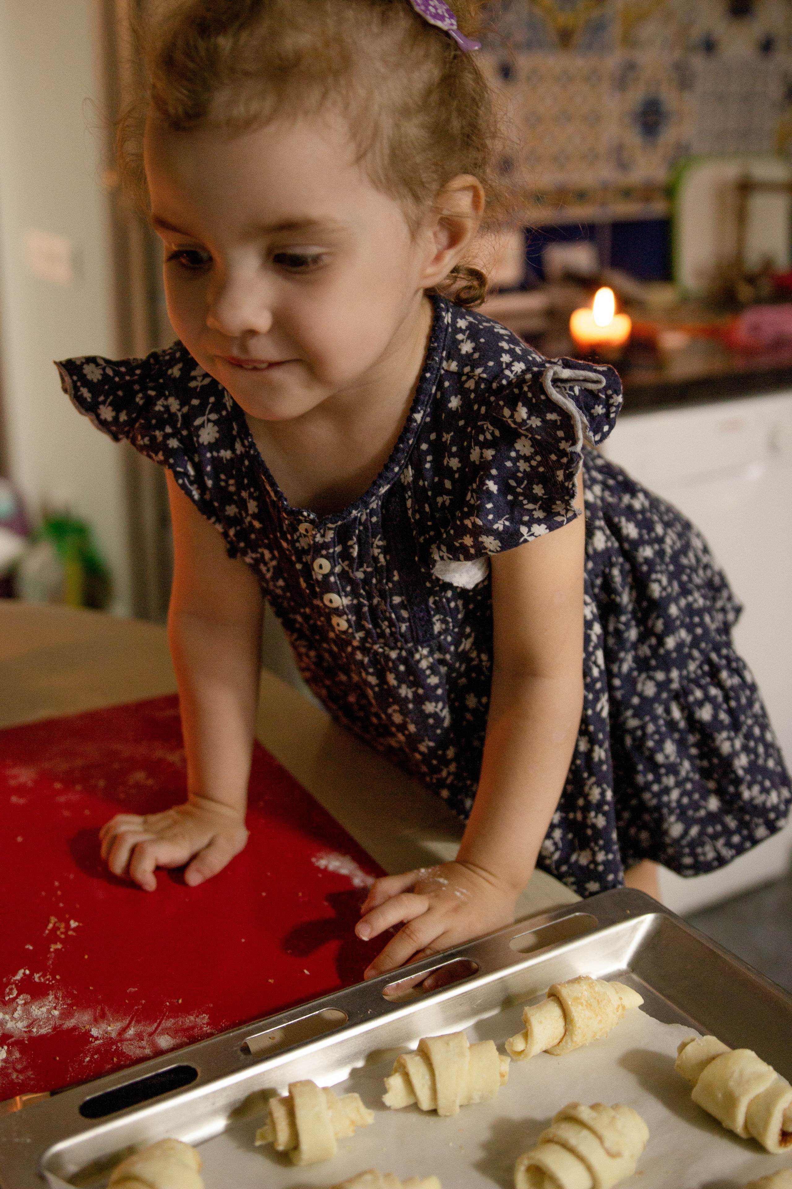 Дети. Семейный и церковный фотограф в Нефтеюганске