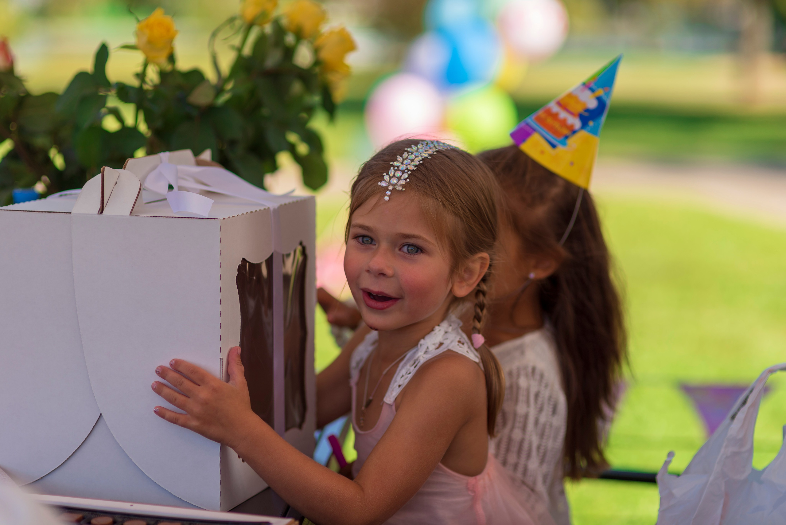 Александра 5 лет. Фотограф Крещения и Венчания. Минск и другие города. Почтенная Наташа