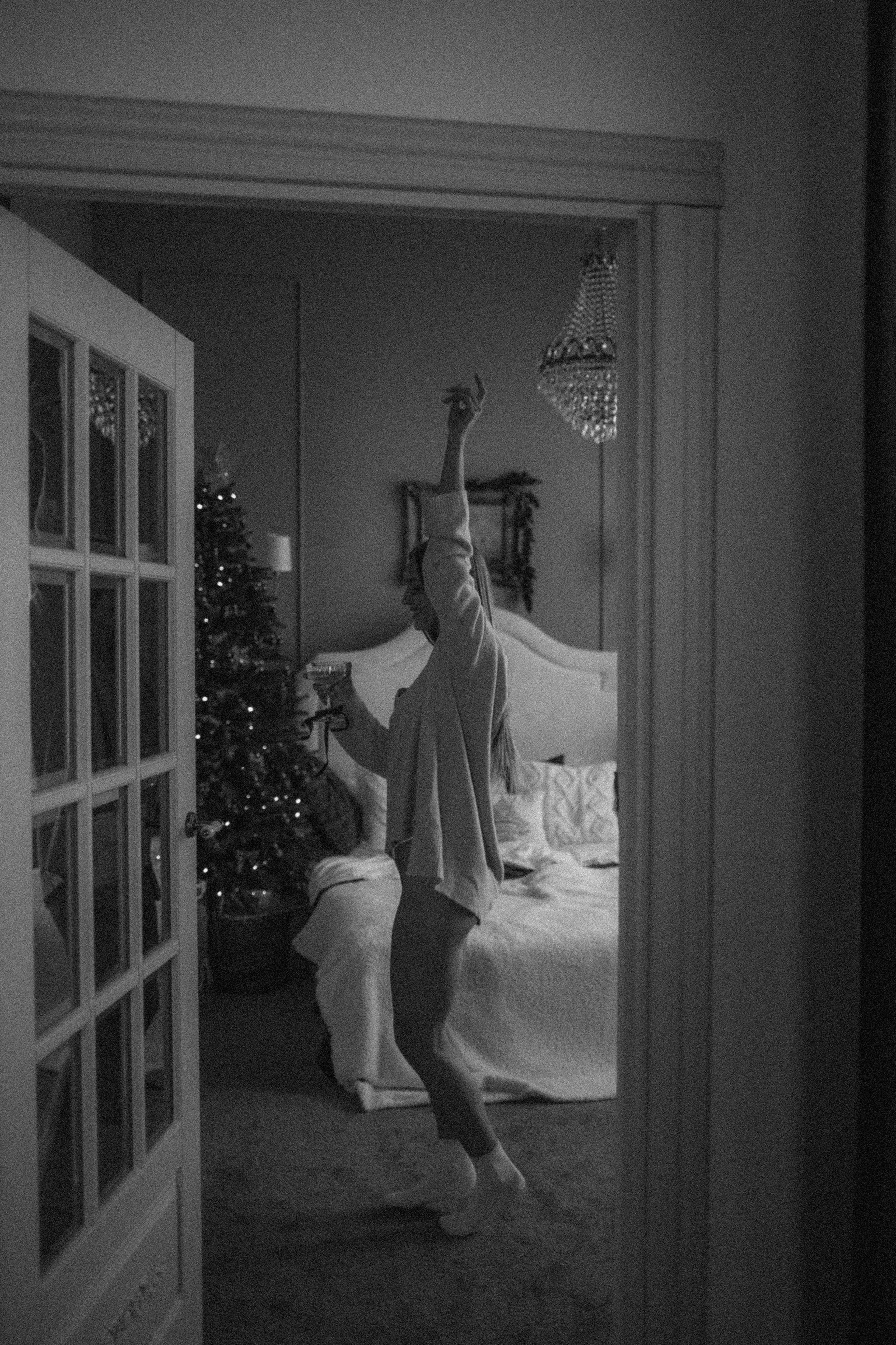 Di. Фотограф Немазенко Ольга