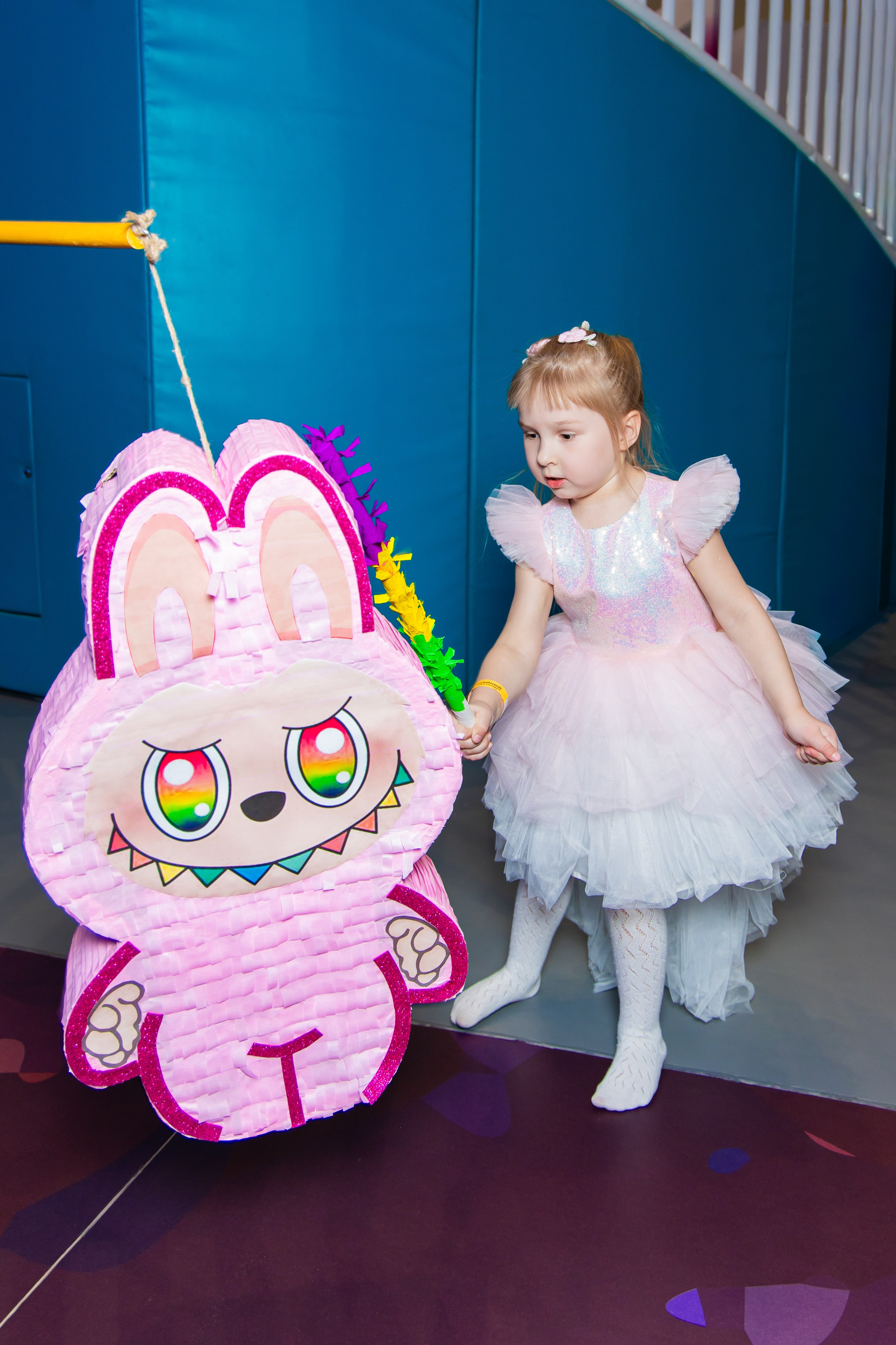 Полина 06/04 Ambiland. Виктория Литвинова репортажный фотограф Москва