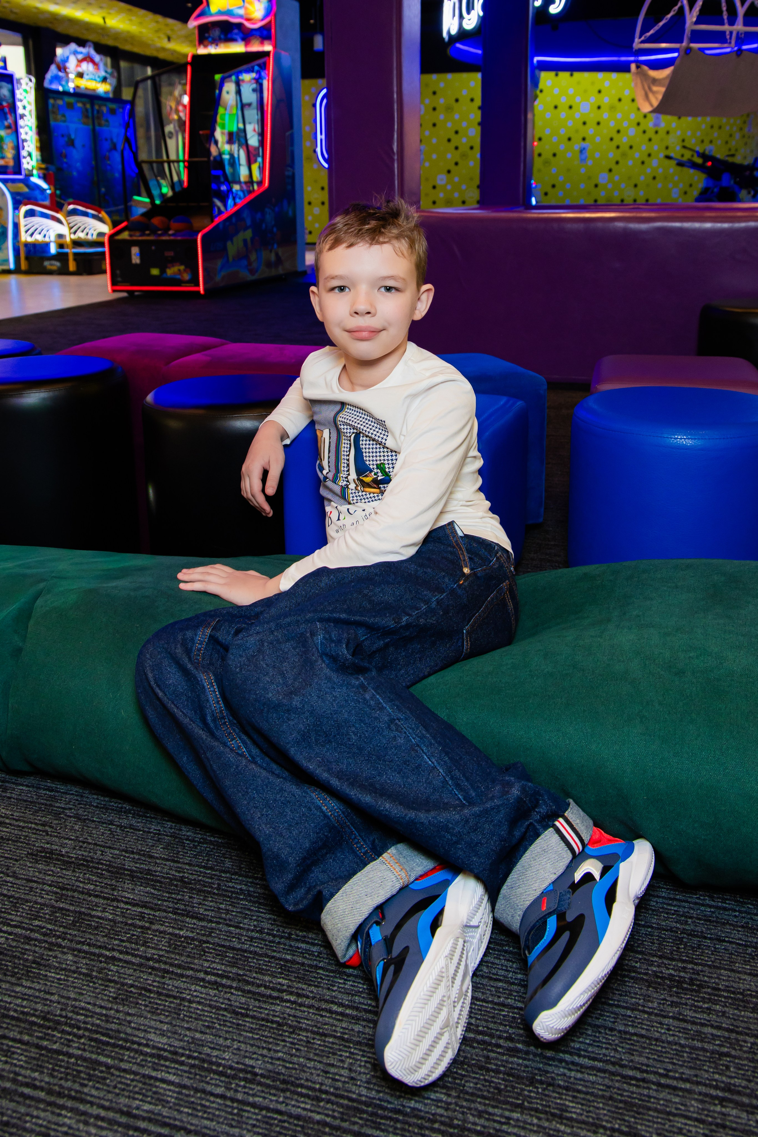 Андрей 25/03 VR A4. Виктория Литвинова репортажный фотограф Москва