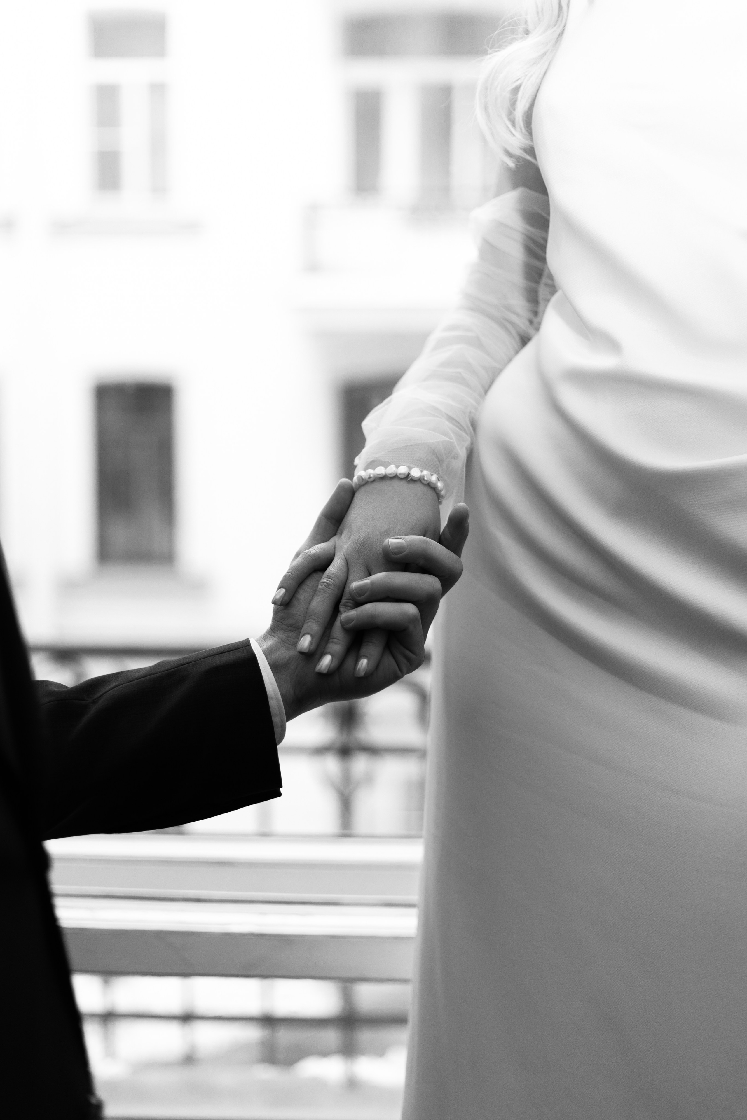 Кристина и Дмитрий. Фотограф в Санкт-Петербурге Смирнова Диана