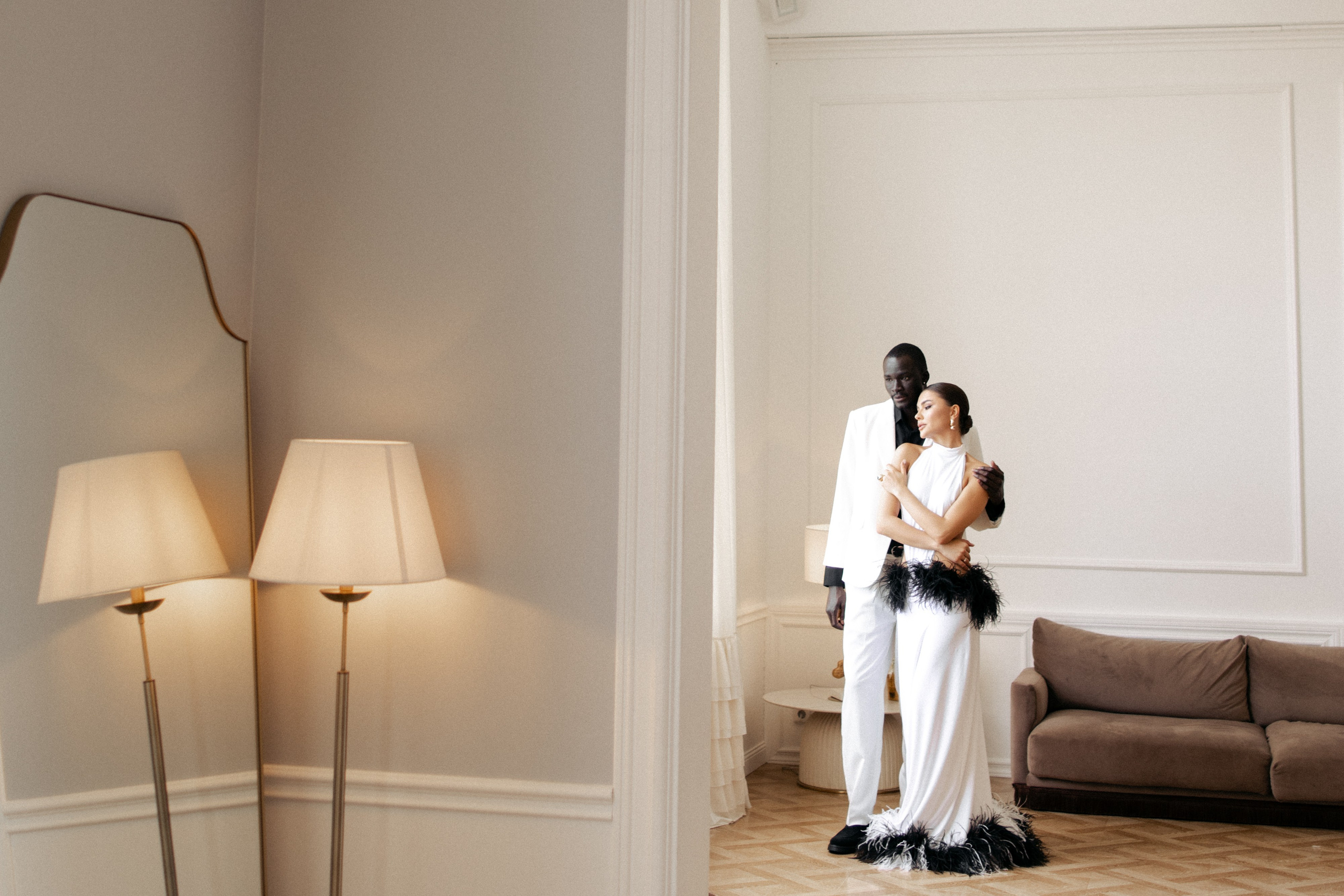 BOHEMIA Wedding. Фотограф в Краснодаре и Краснодарском Крае