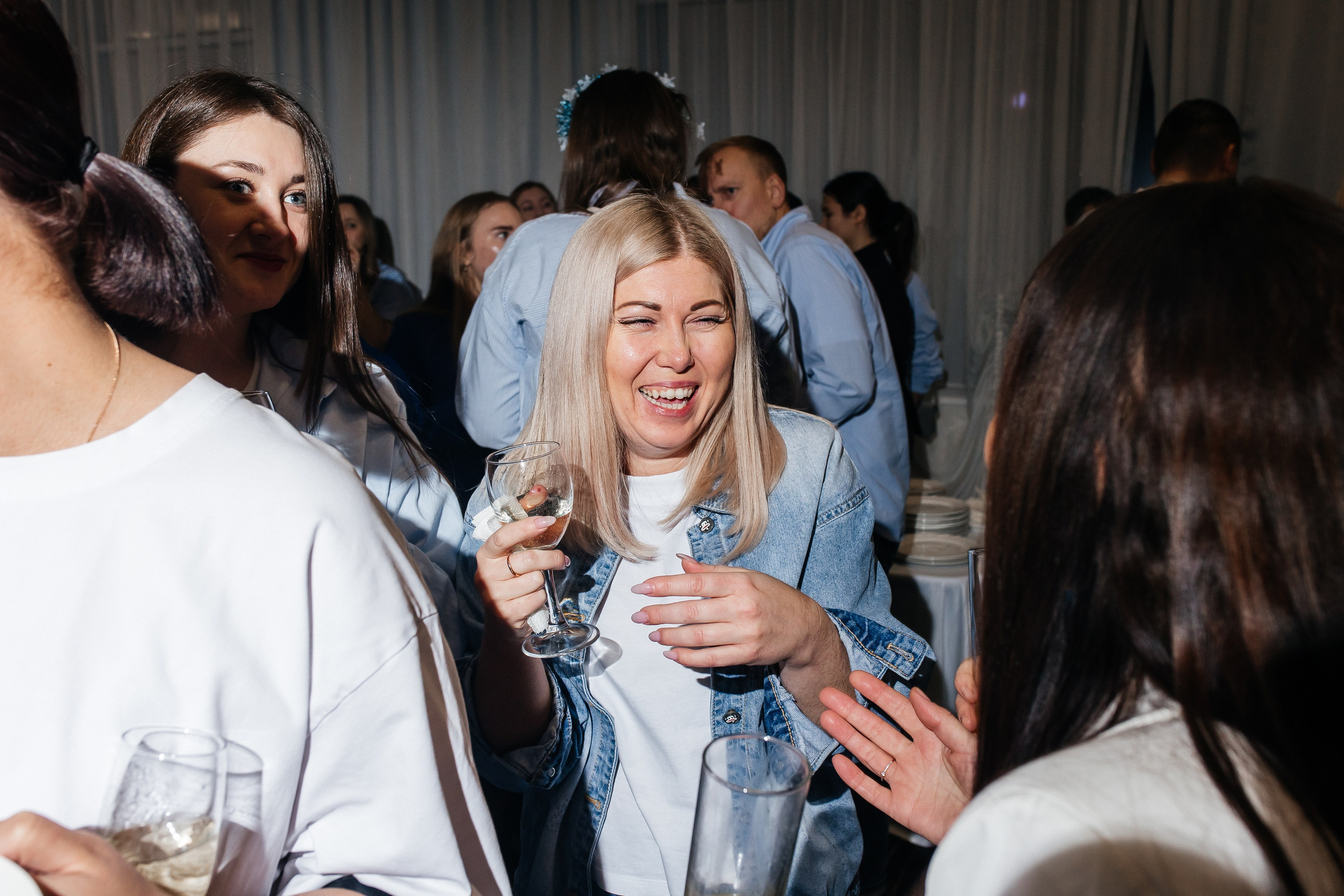 Банк Открытие 2023. Свадебный и портретный фотограф Алина Иванова. Екатеринбург-Москва