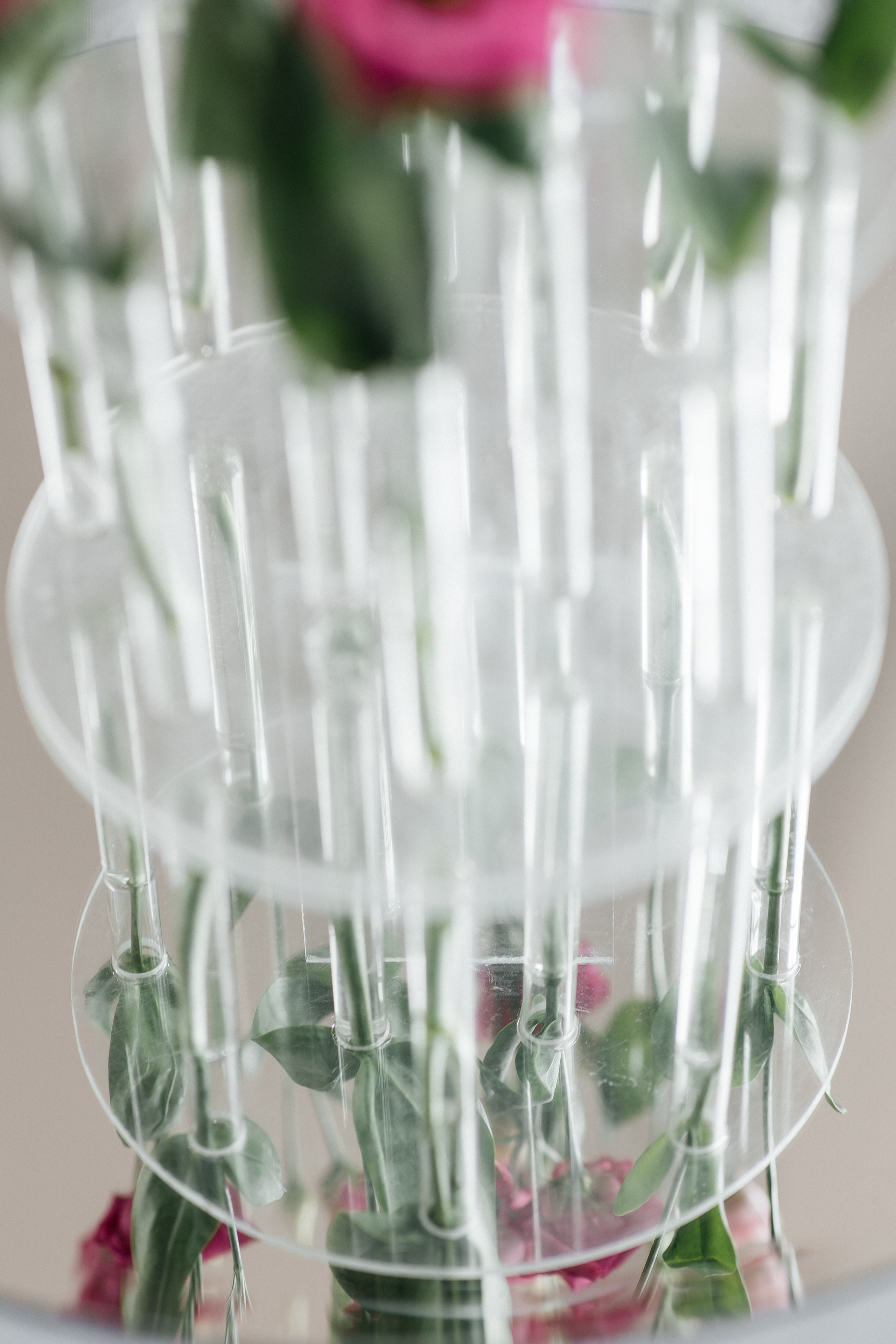 Школа Невест 2024. Свадебный и портретный фотограф Алина Иванова. Екатеринбург-Москва