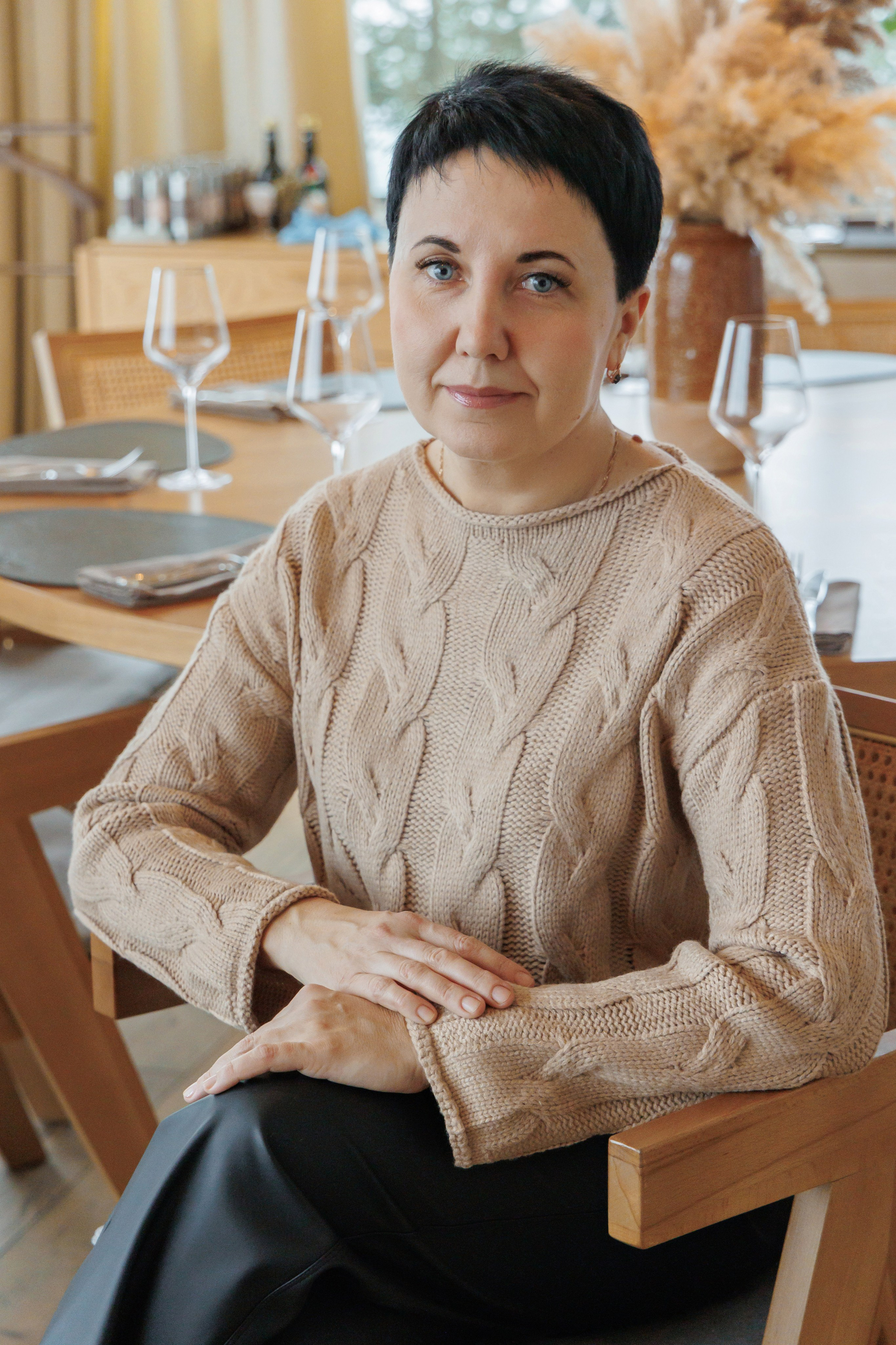 Дизайнер года. Фотограф, видеограф