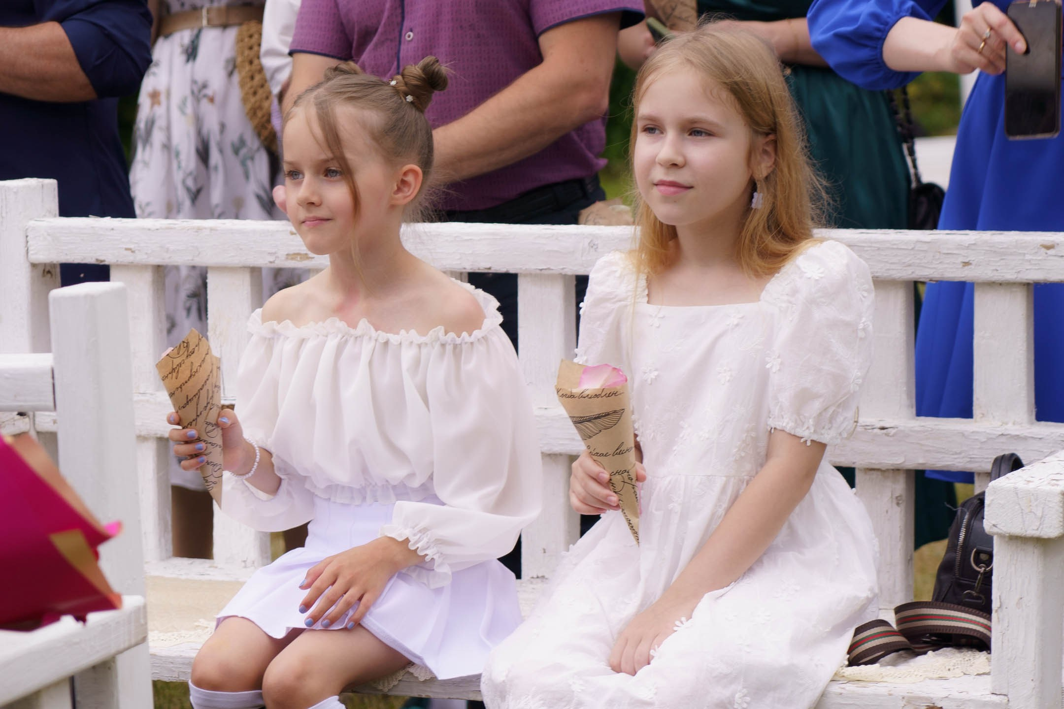 Виктория и Дмитрий. Фотограф/ видеограф Катя Ильина Калуга