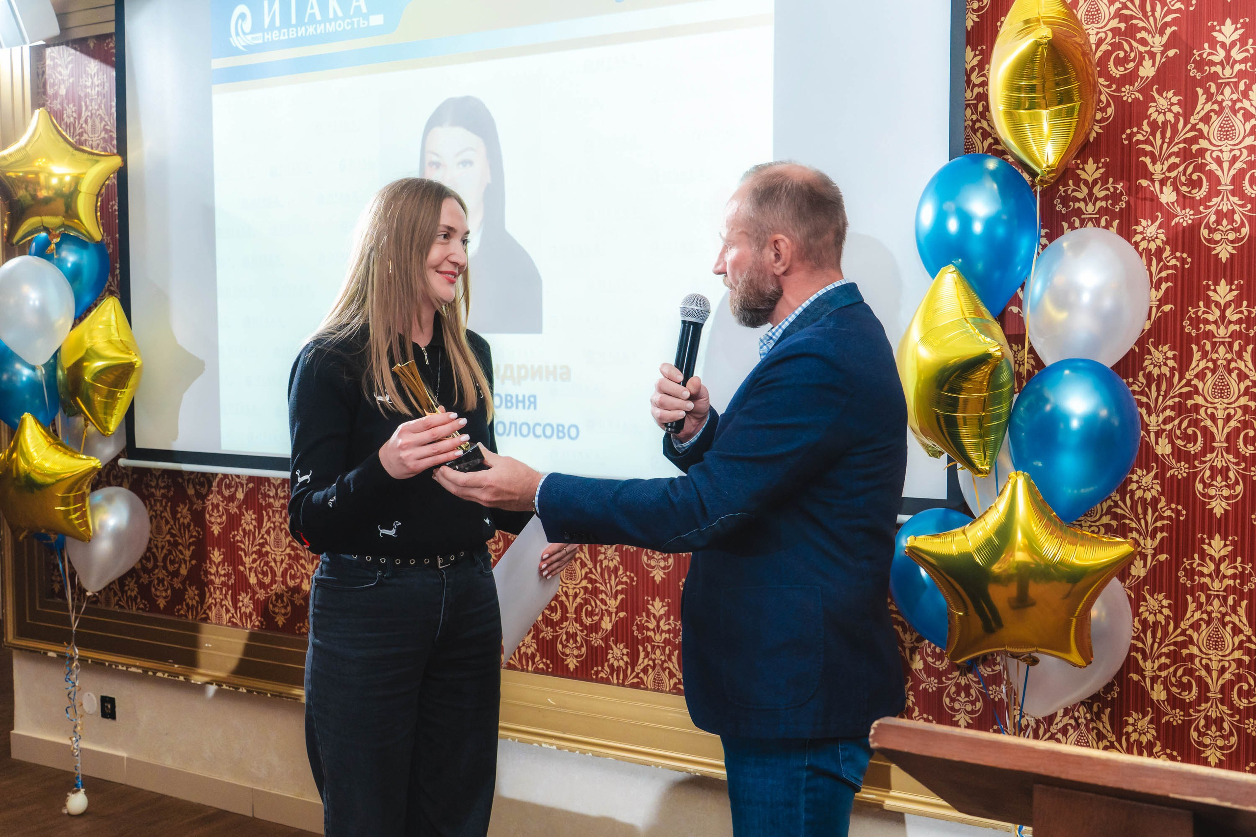 «Итака» — 32!. Свадебный и семейный фотограф в Санкт-Петербурге Виктор Голубев