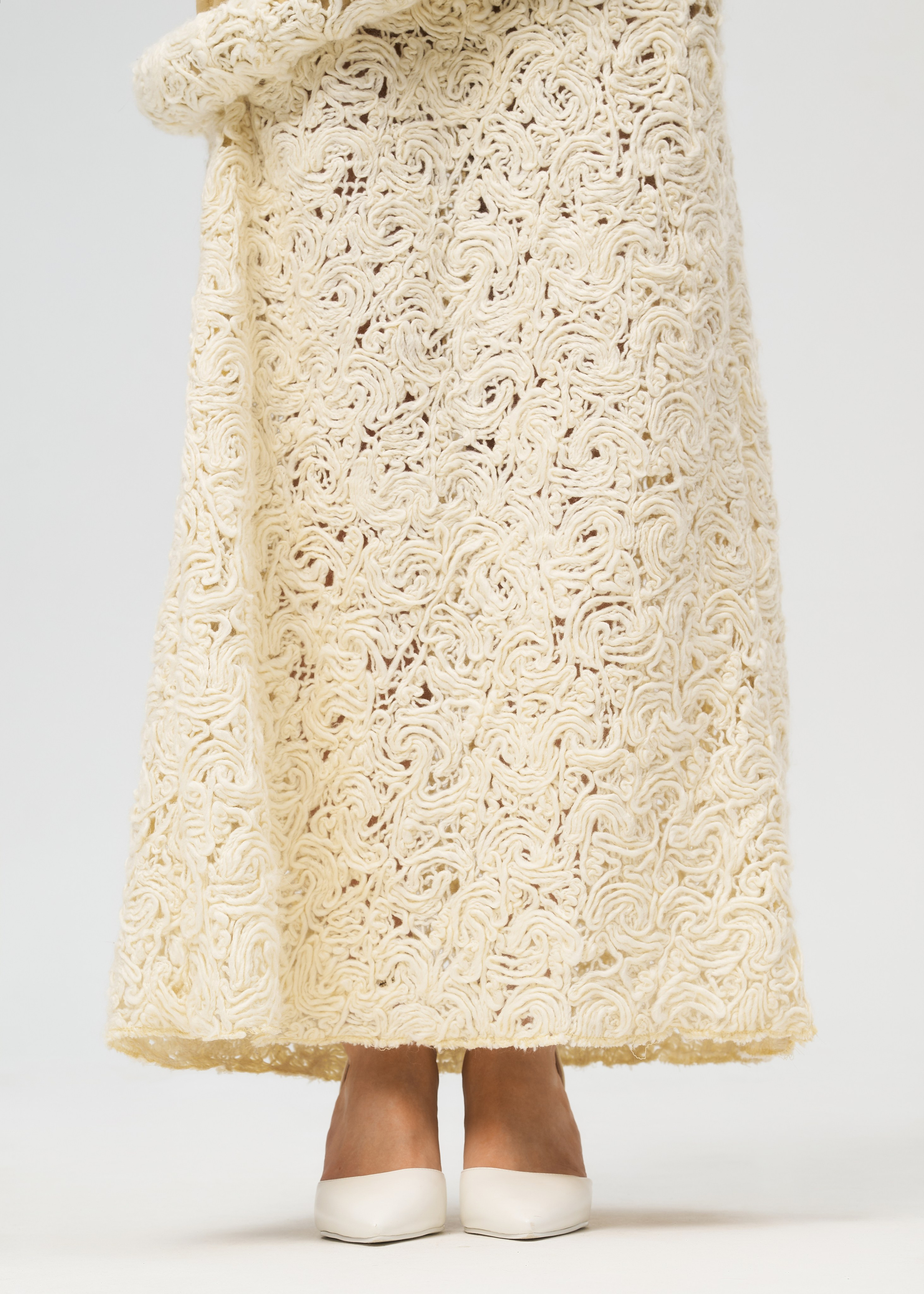 Бренд одежды PUDU. КАТАЛОГ. Фотограф в Новороссийске Алина Барабохина