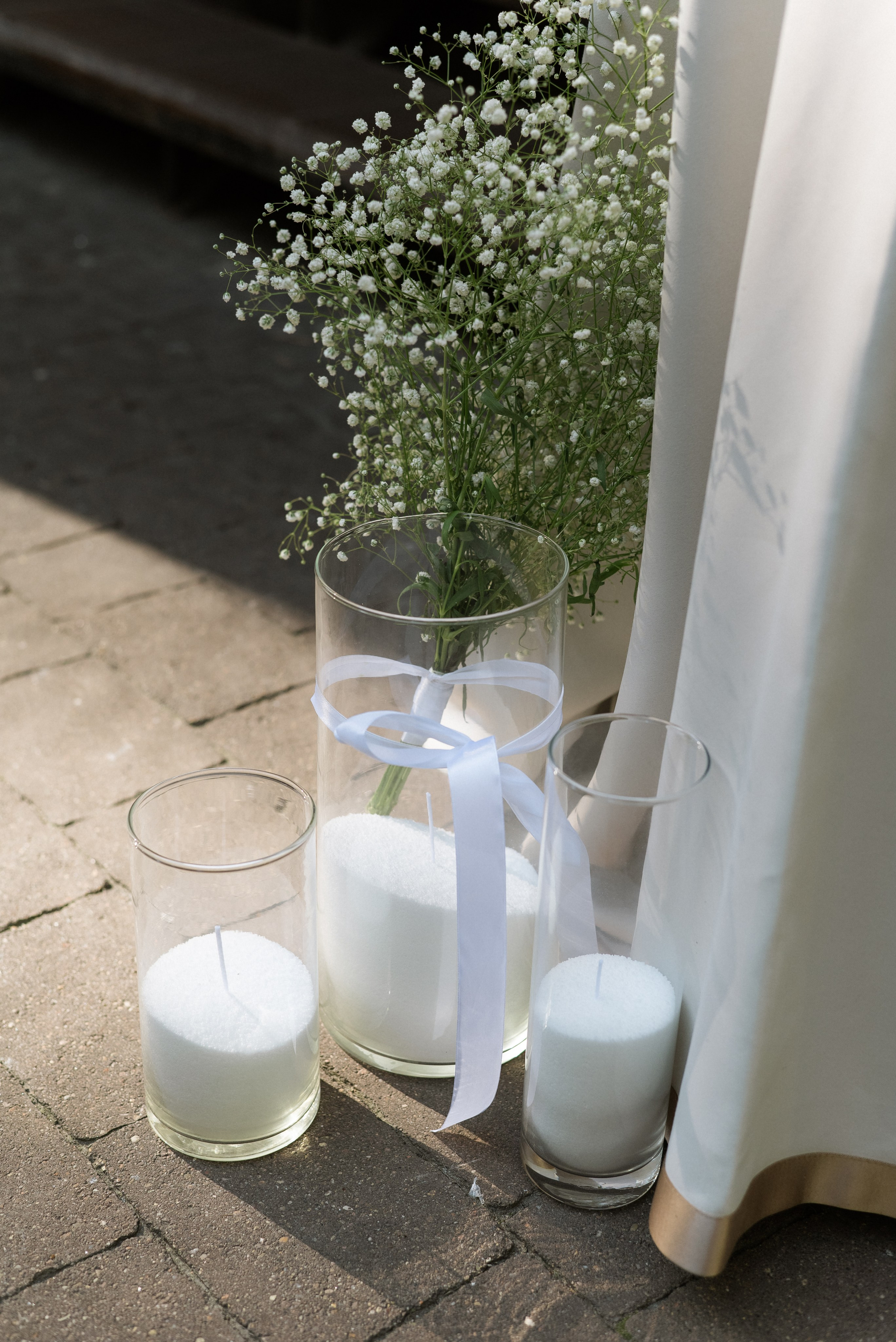 Марина и Артём. Главная