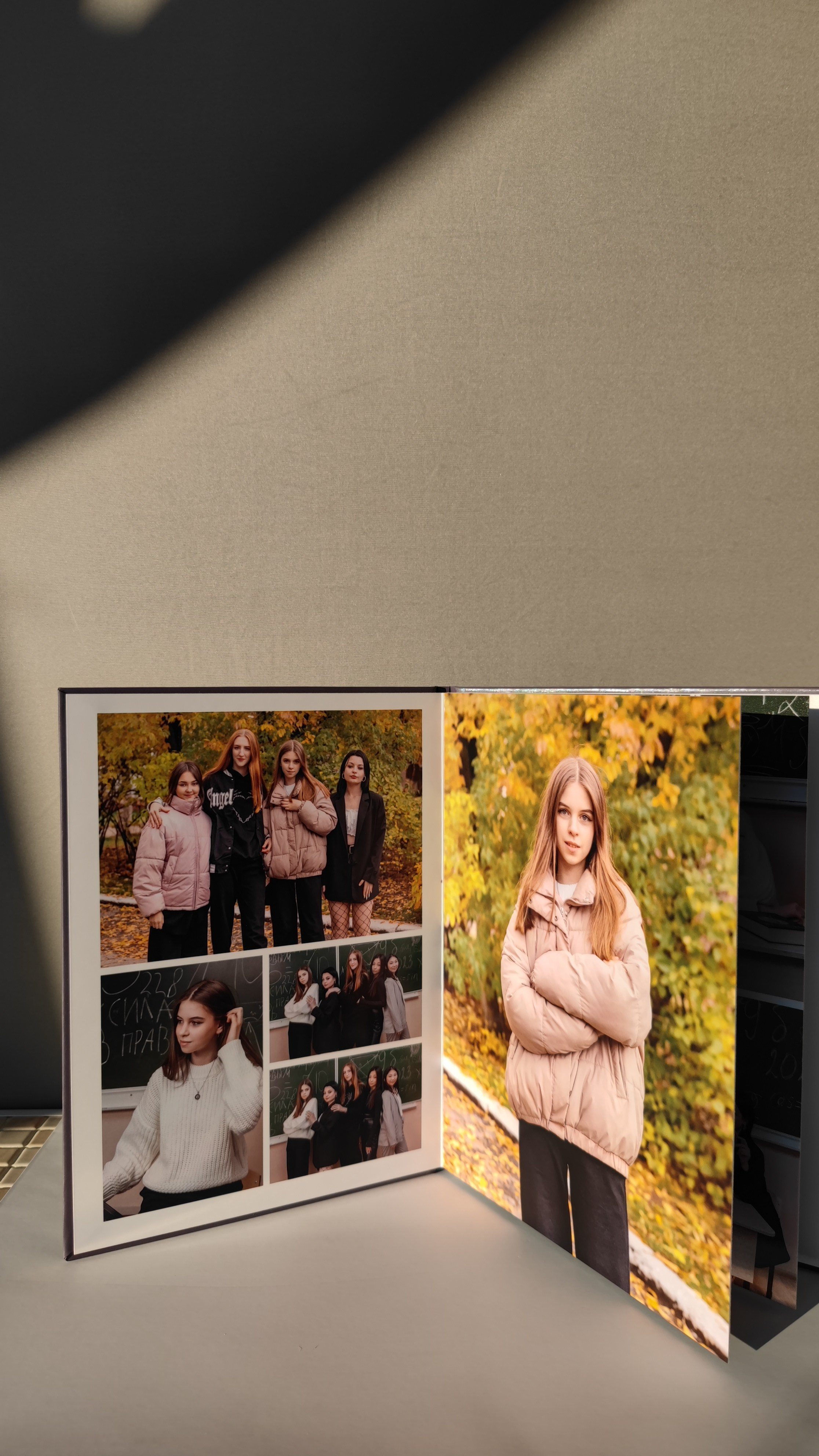 Классика 3. Ольга Плаксина фотограф в Саратове